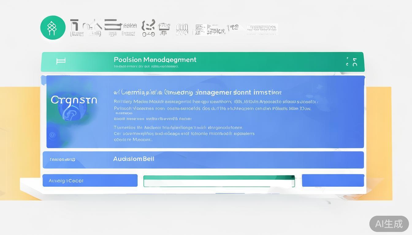 钱包拓展服务_如何在tokenim钱包官方版中优化团队协作？_钱包帮助中心在哪