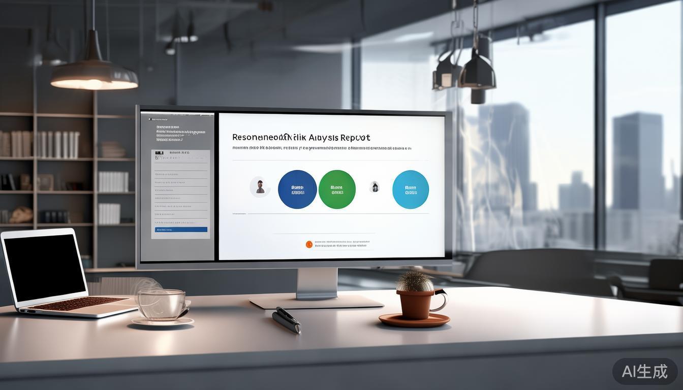 如何对风险评估进行修正_如何在tokenim正版app中使用风险评估工具，降低您的投资风险，确保财务安全？_评估财务风险第一步