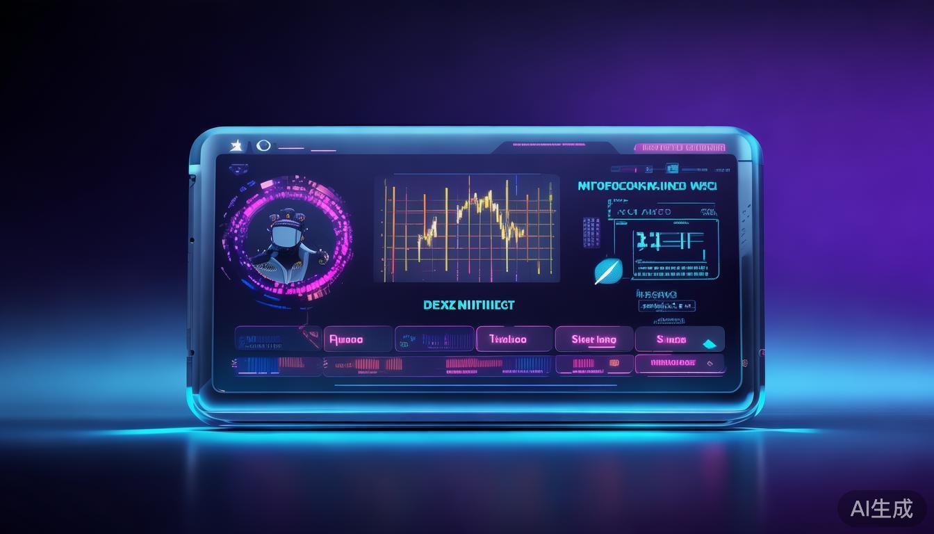 token钱包安卓版下载的市场选择与方向变化_钱包最新版本_钱包app