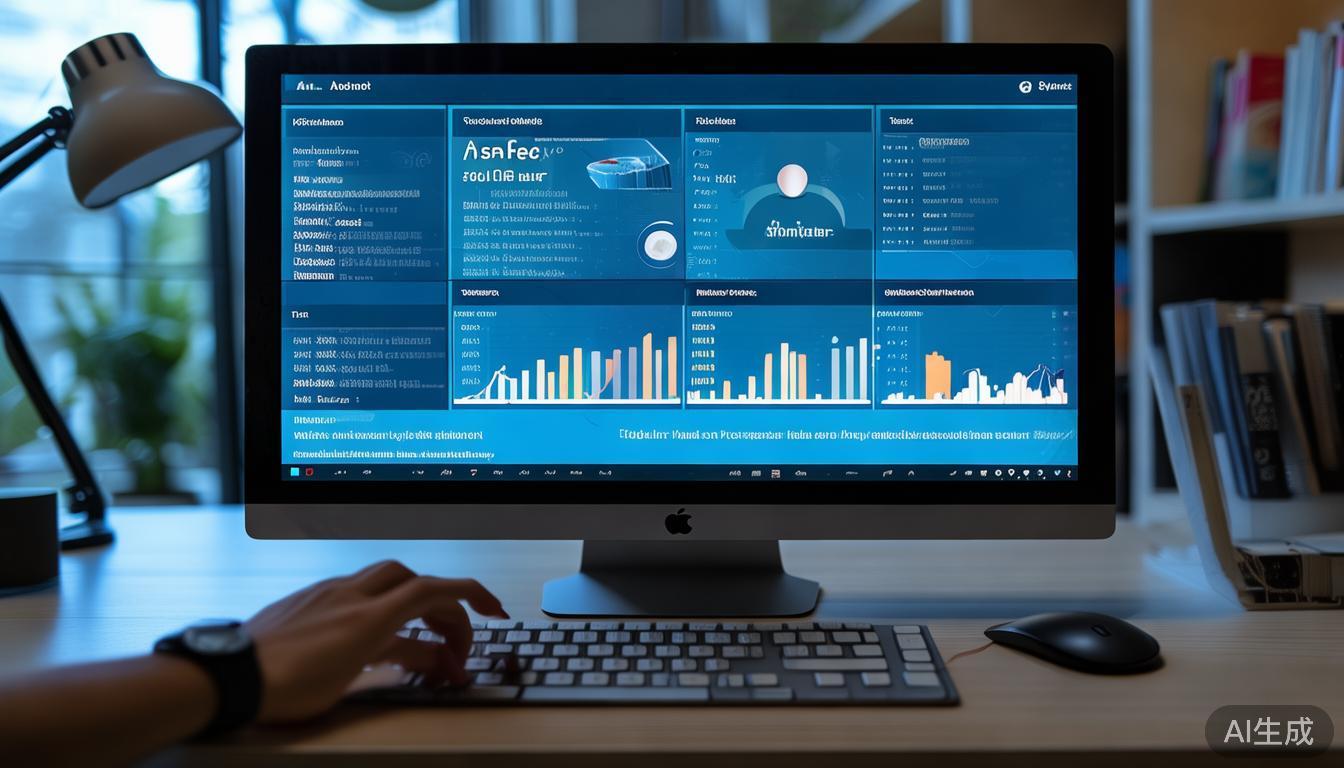 运用token钱包网址开展事务管理，这些要点你需掌握