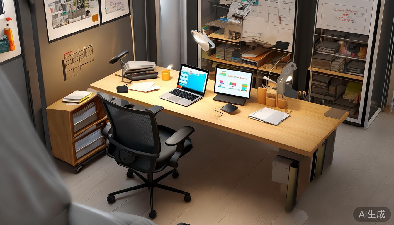 探究token最新下载事件：明确目标、充分准备、有效调查与严谨分析