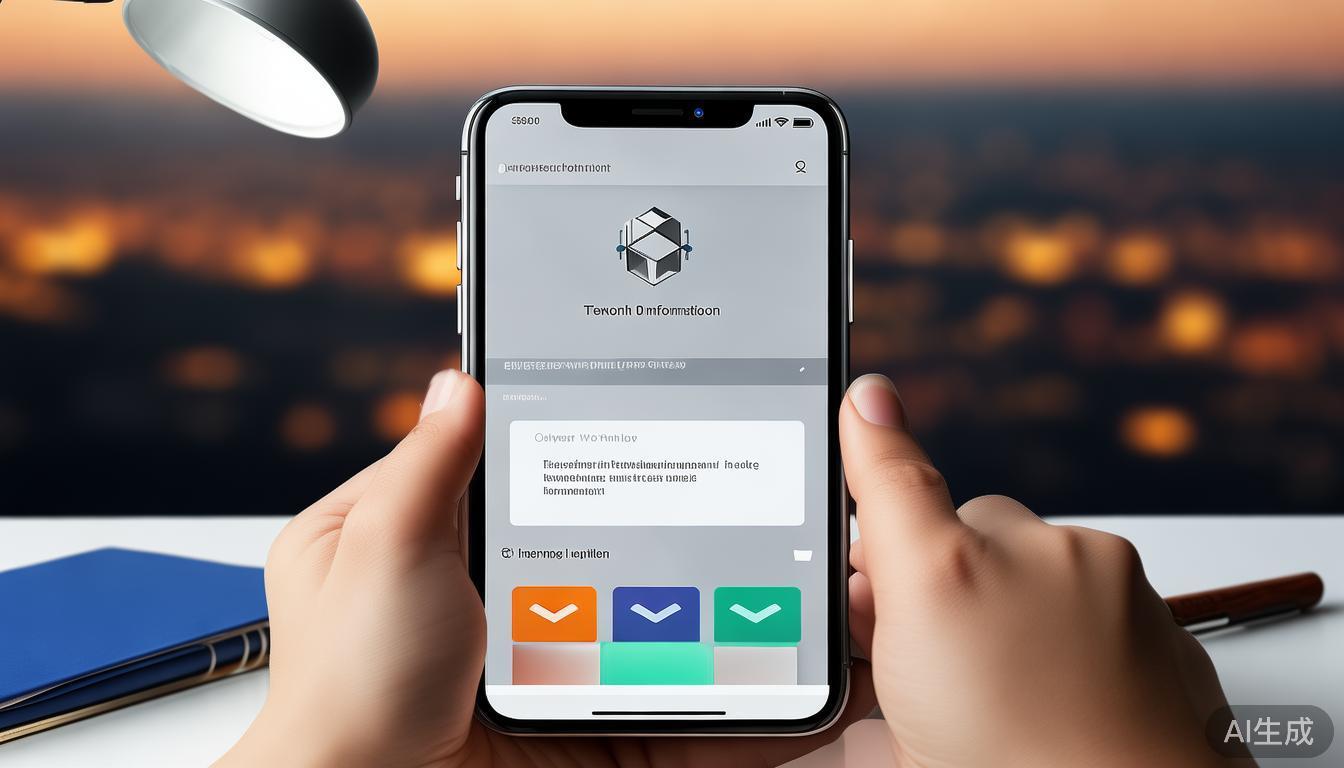 Token钱包软件：用户维系与资金追回相关联，如何提升客户信任？