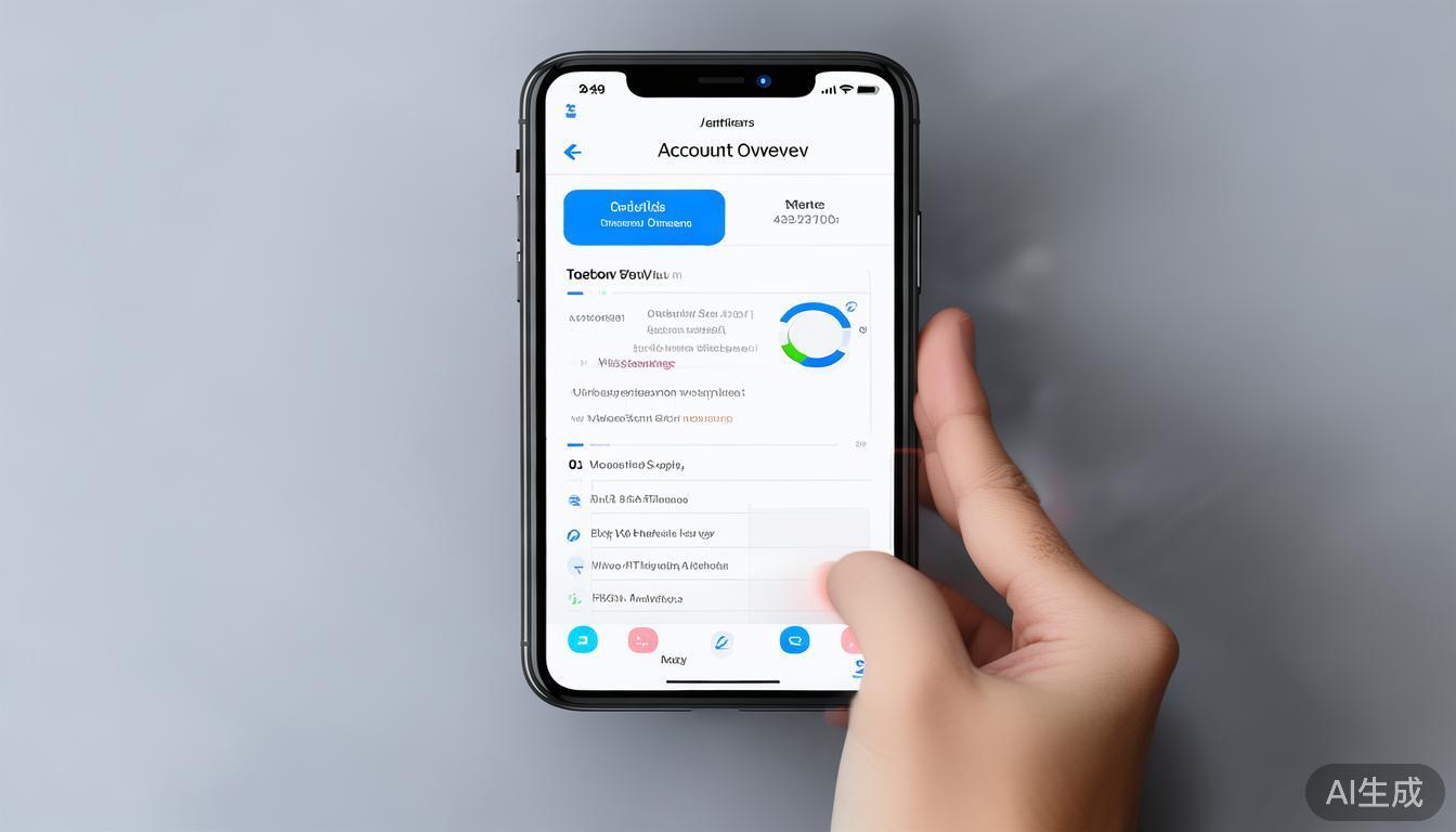 如何通过Tokenim钱包获取周期性总结，合理安排资金分配？