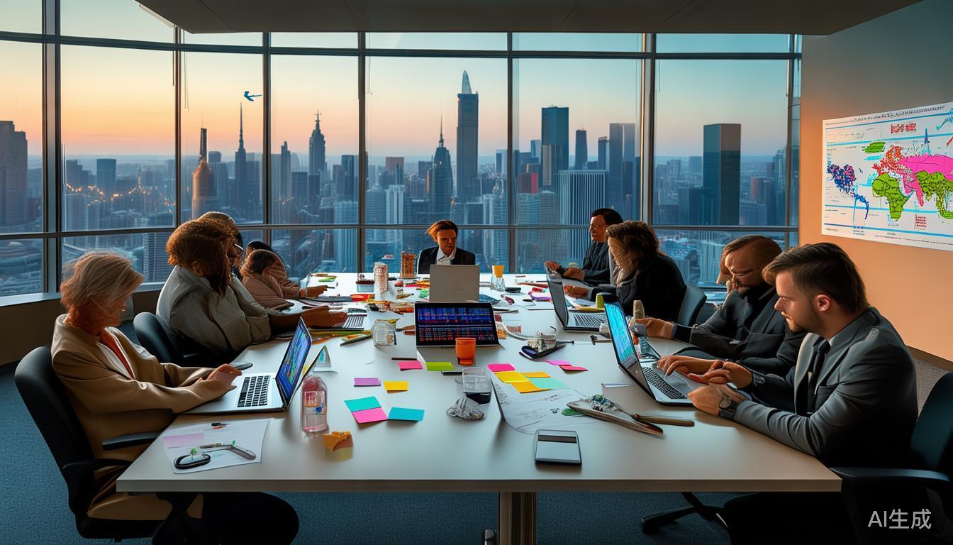 参与Tokenim钱包集体活动，提升市场感知与应对能力