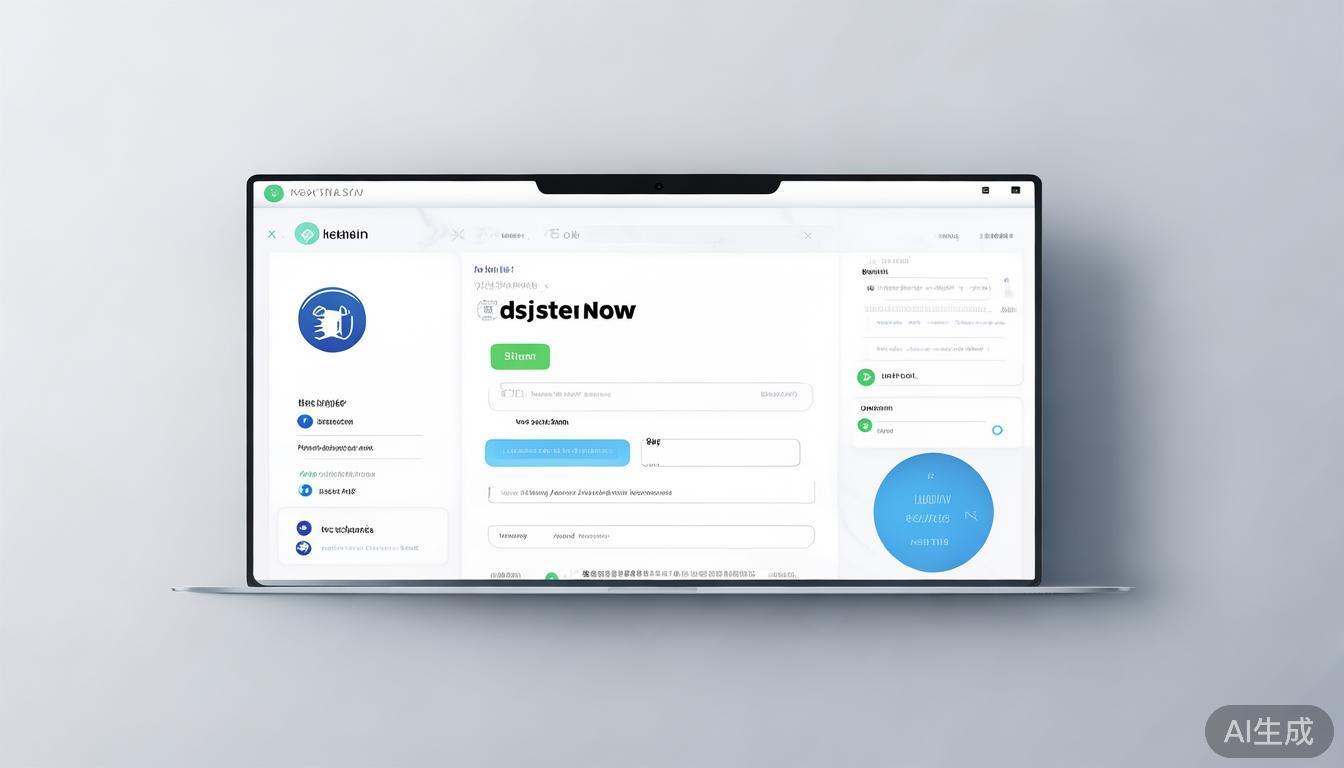 Tokenim官方软件获广泛赞誉，新增用户效果显著，优势几何？
