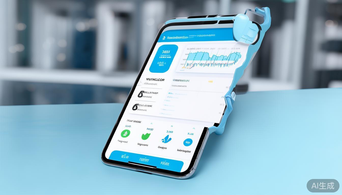 Tokenim钱包安卓版：加密货币领域的品牌典范，安全合规体验优