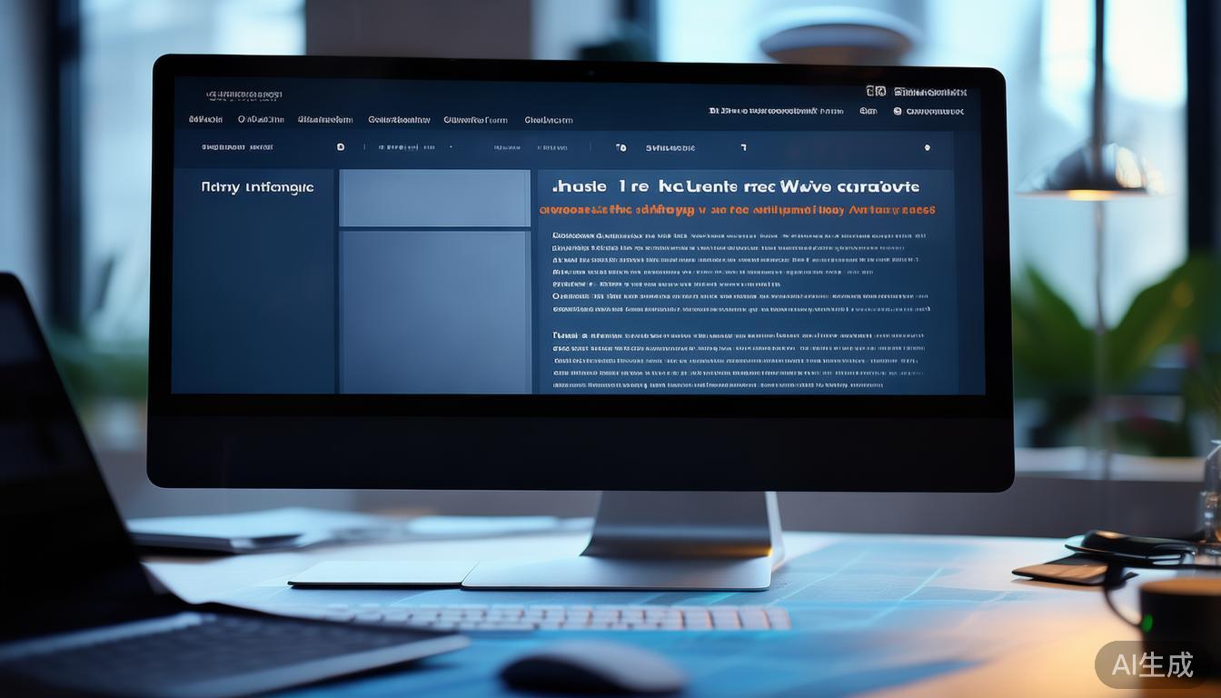 熟练运用官方代币钱包，借助社区精英提升市场判断力