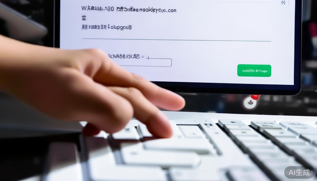 Token钱包数据安全防护：实用策略解析，筑牢个人资产防线