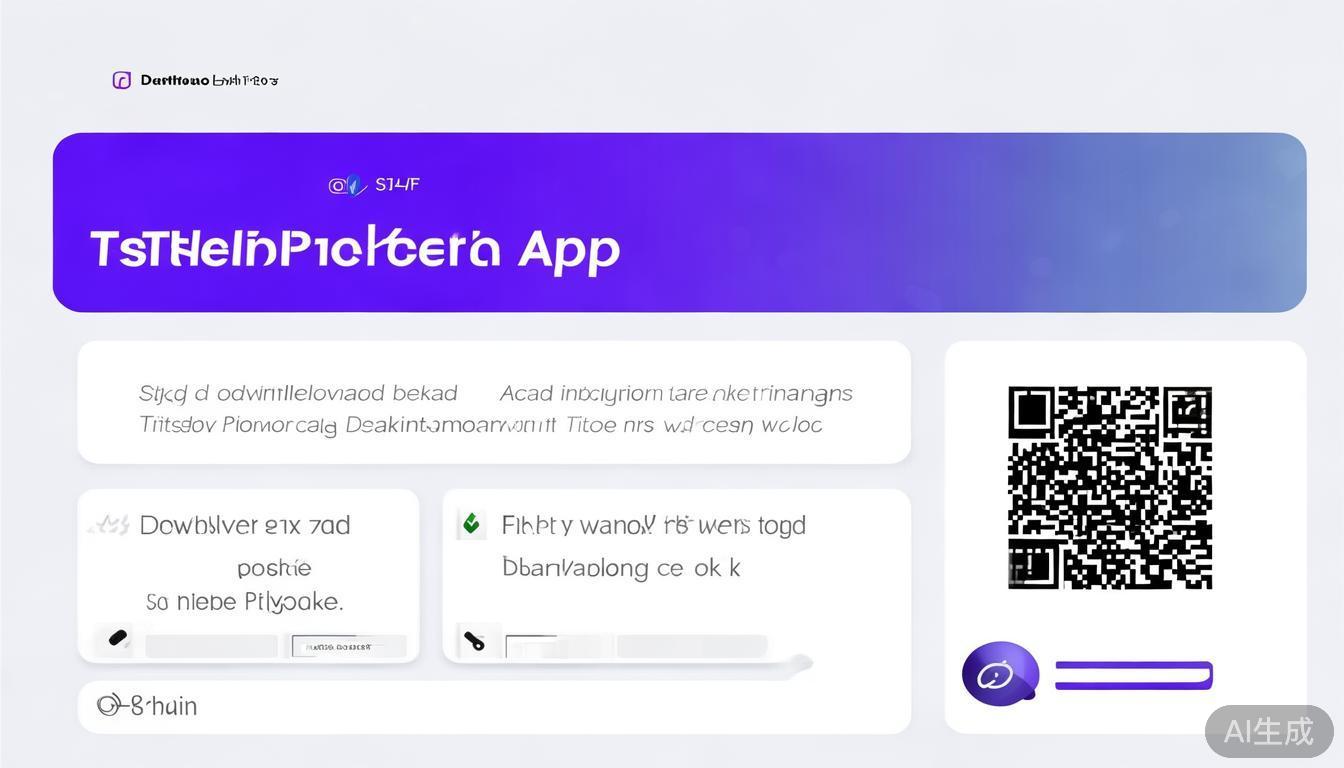 TokenPocket正版下载指南：如何安全获取，并构建用户信任？