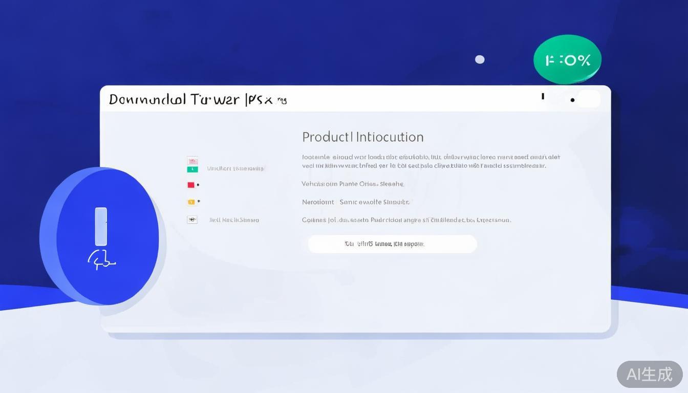 TokenIm正版App下载指南：保障安全、优化体验，提升品牌信任度