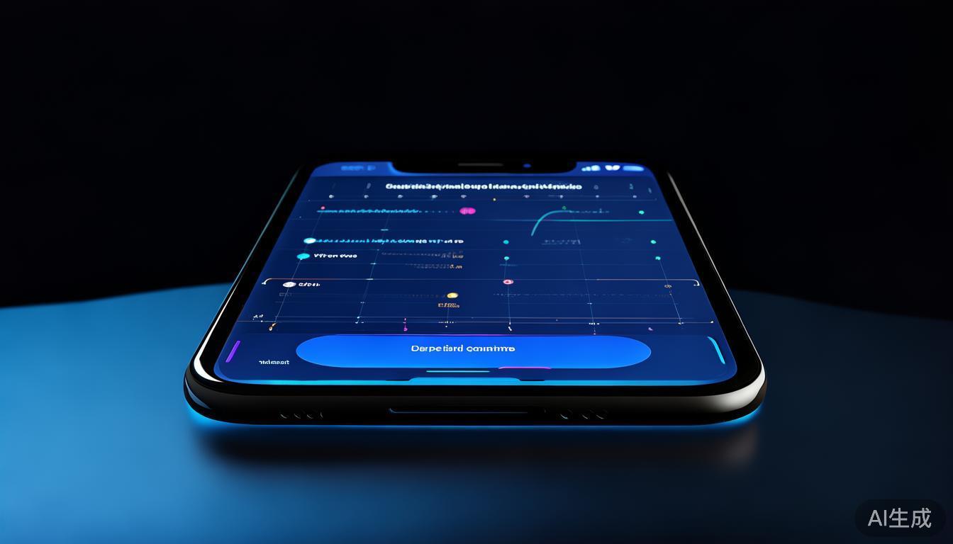 Tokenim资产监控全解析：如何实时追踪持仓、设置价格警报与评估风险？