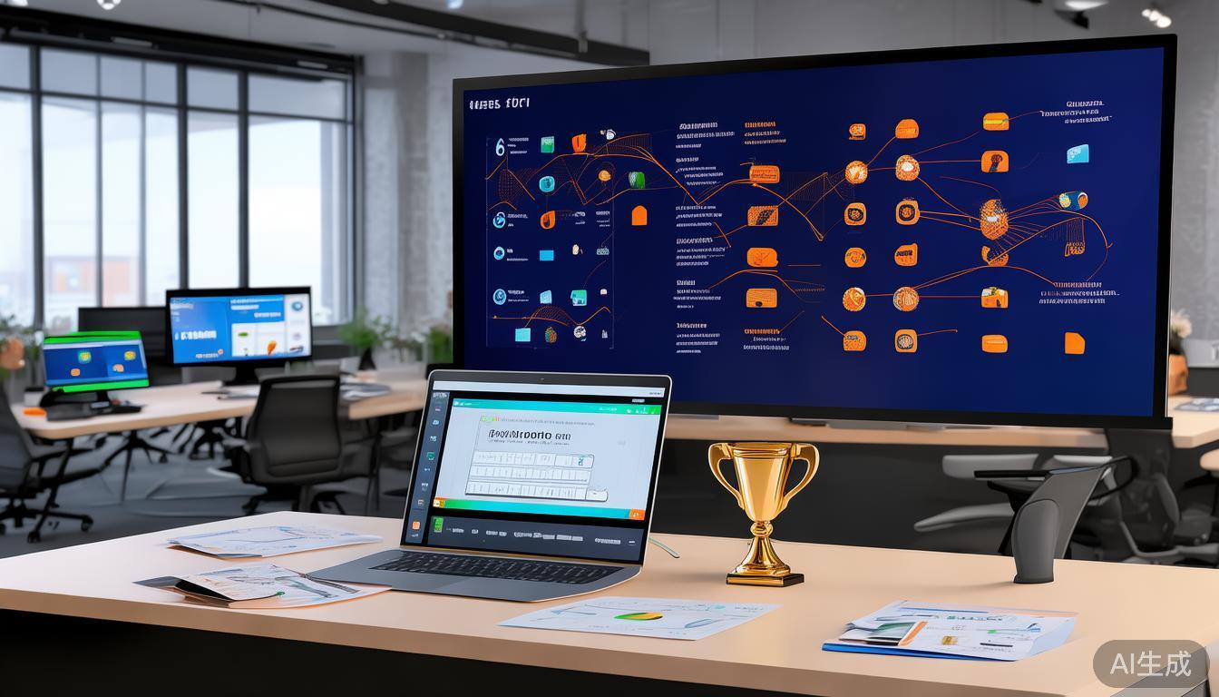 钱包官方版重磅升级：安全机制与交易效率双提升，如何保障用户资产安全？