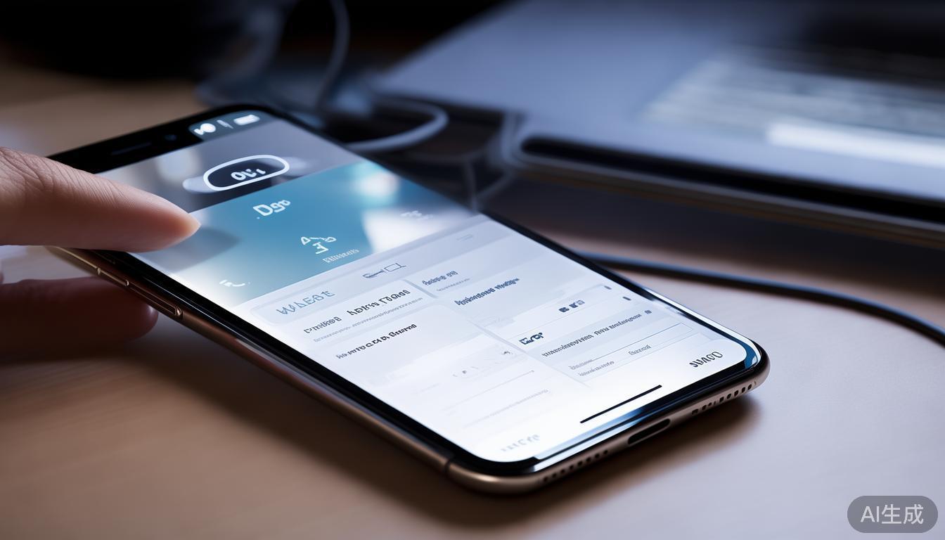 TokenPocket正版App评测：安全多链钱包，如何守护你的加密资产与DeFi体验？