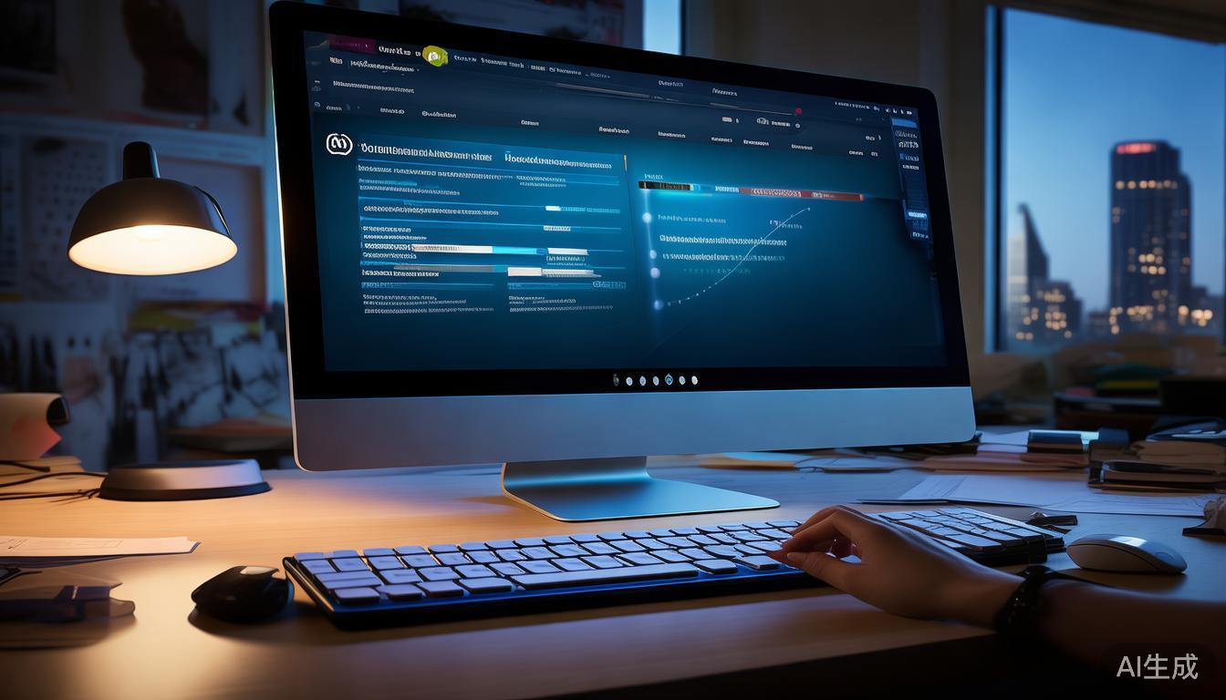 Token.im官网：安卓用户加密货币情报入口？行情、公告、社群全解析