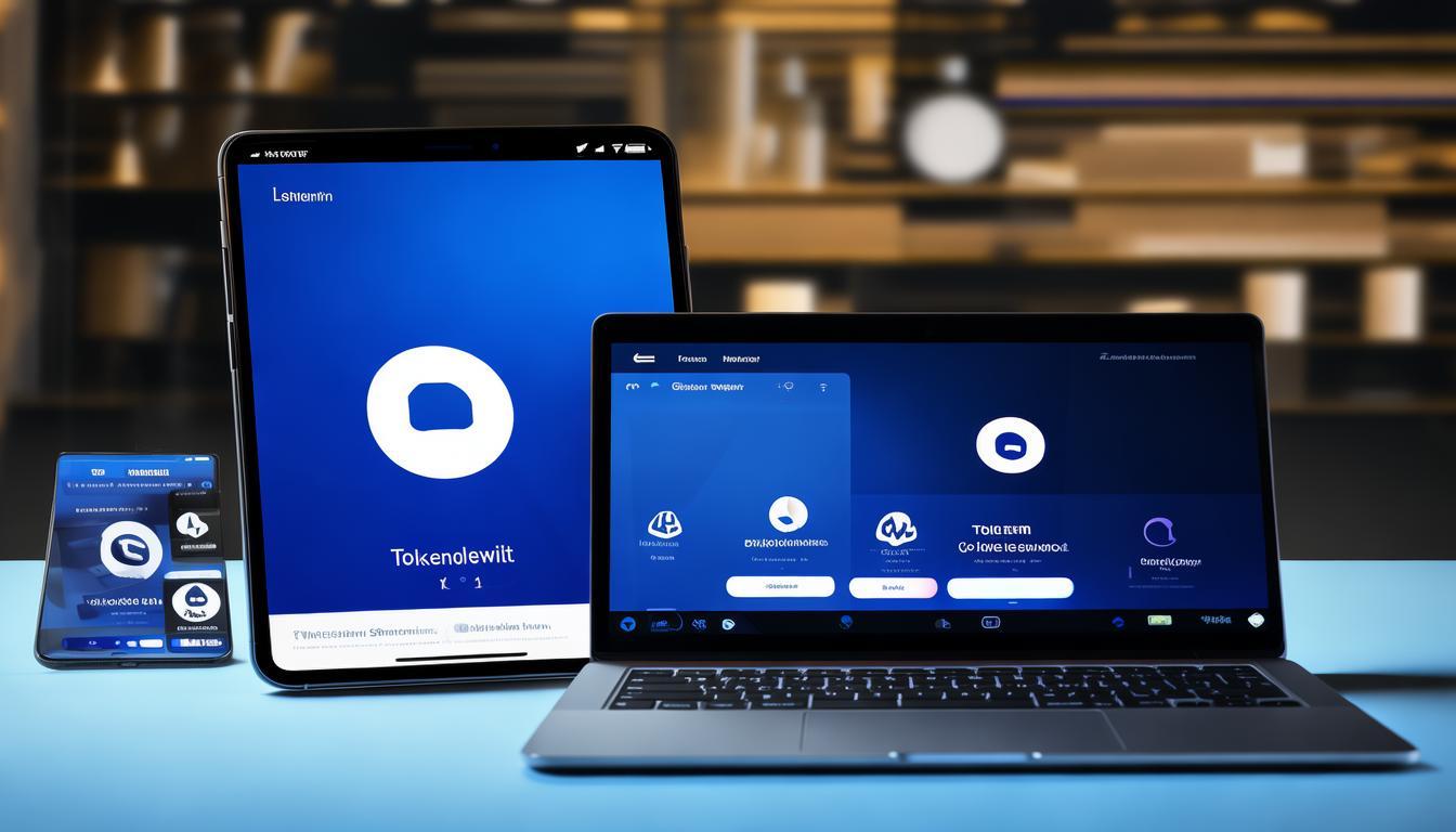 Tokenim钱包宣传：突出安全优势，强调易用性，提升用户体验