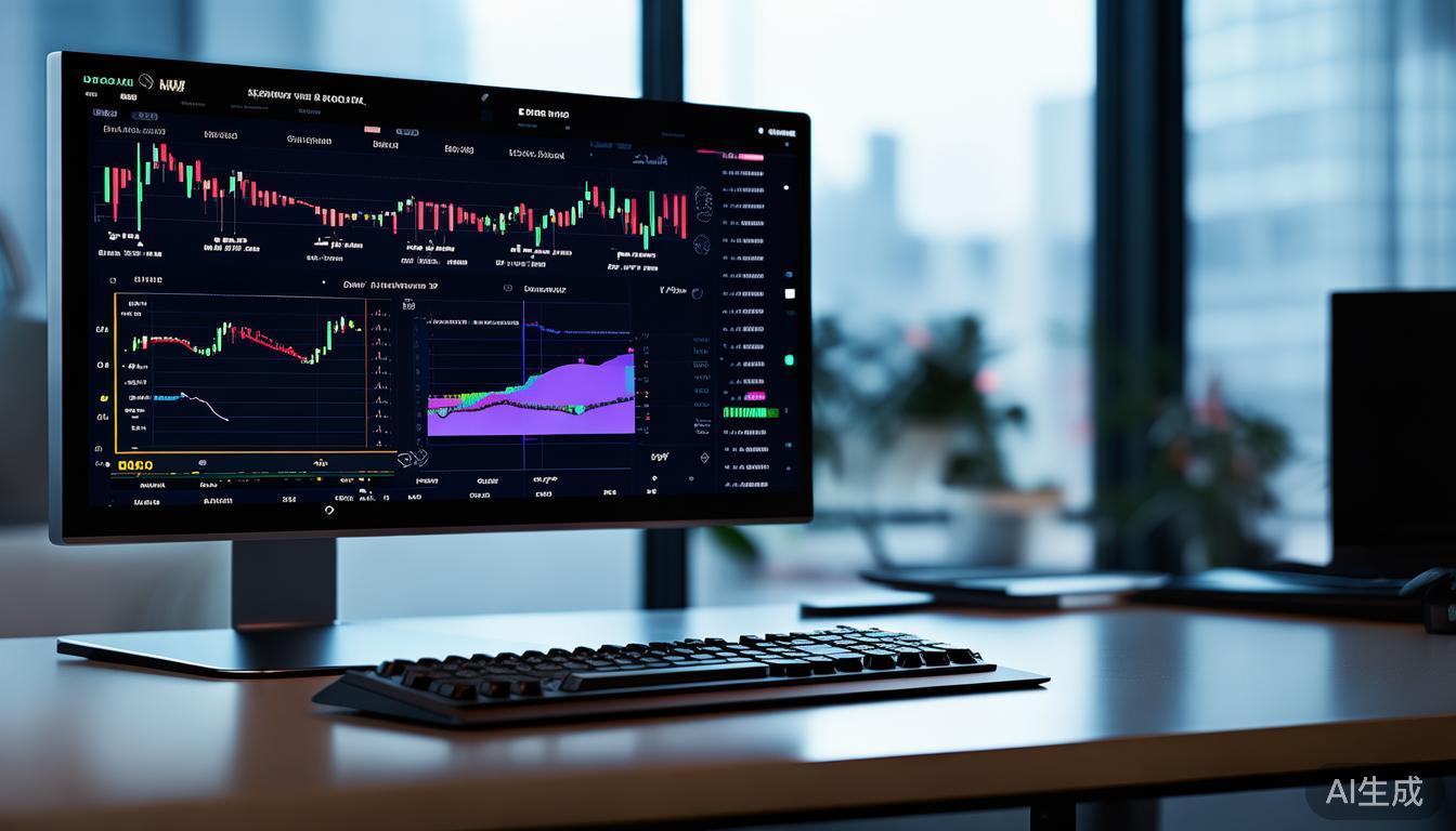 在tokenim钱包官网获取运用时，如何增强收益可靠性？