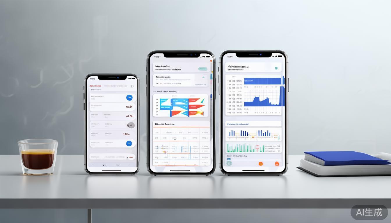 tokenim钱包app下载的用户学习与培训资源_钱包知识_钱包技术