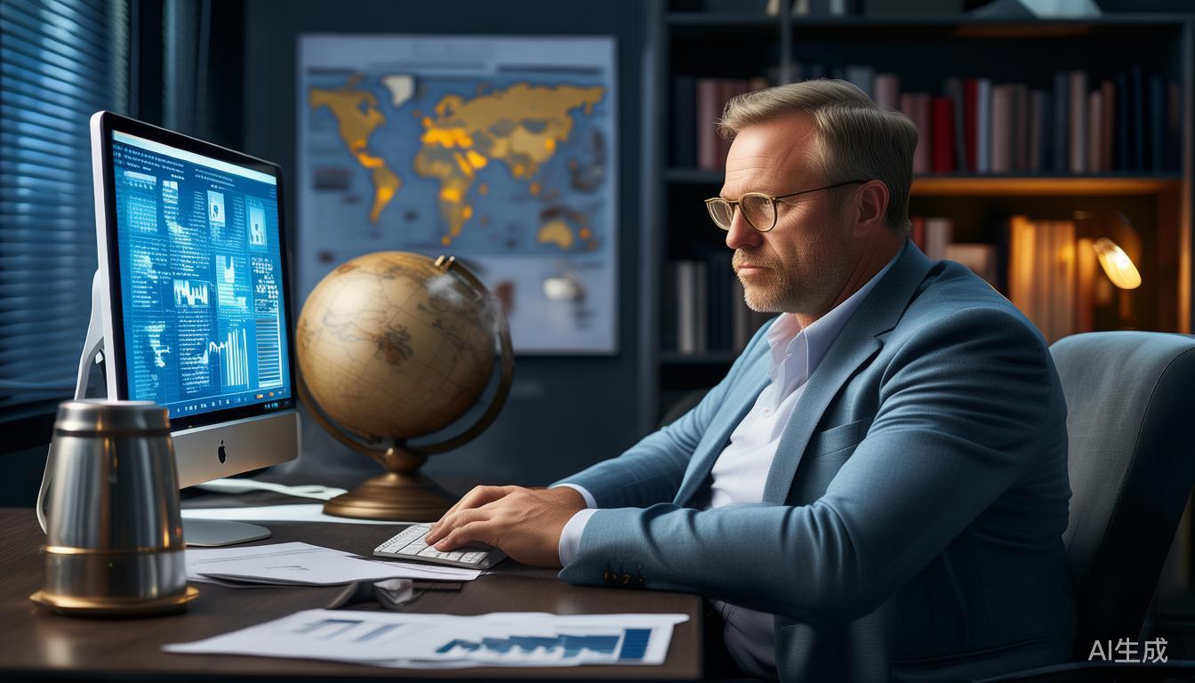 国泰金马稳健回报证券投资基金_投资酒店项目回报_tokenim钱包最新下载的成功案例分析,揭示如何运用其工具实现稳健投资回报。