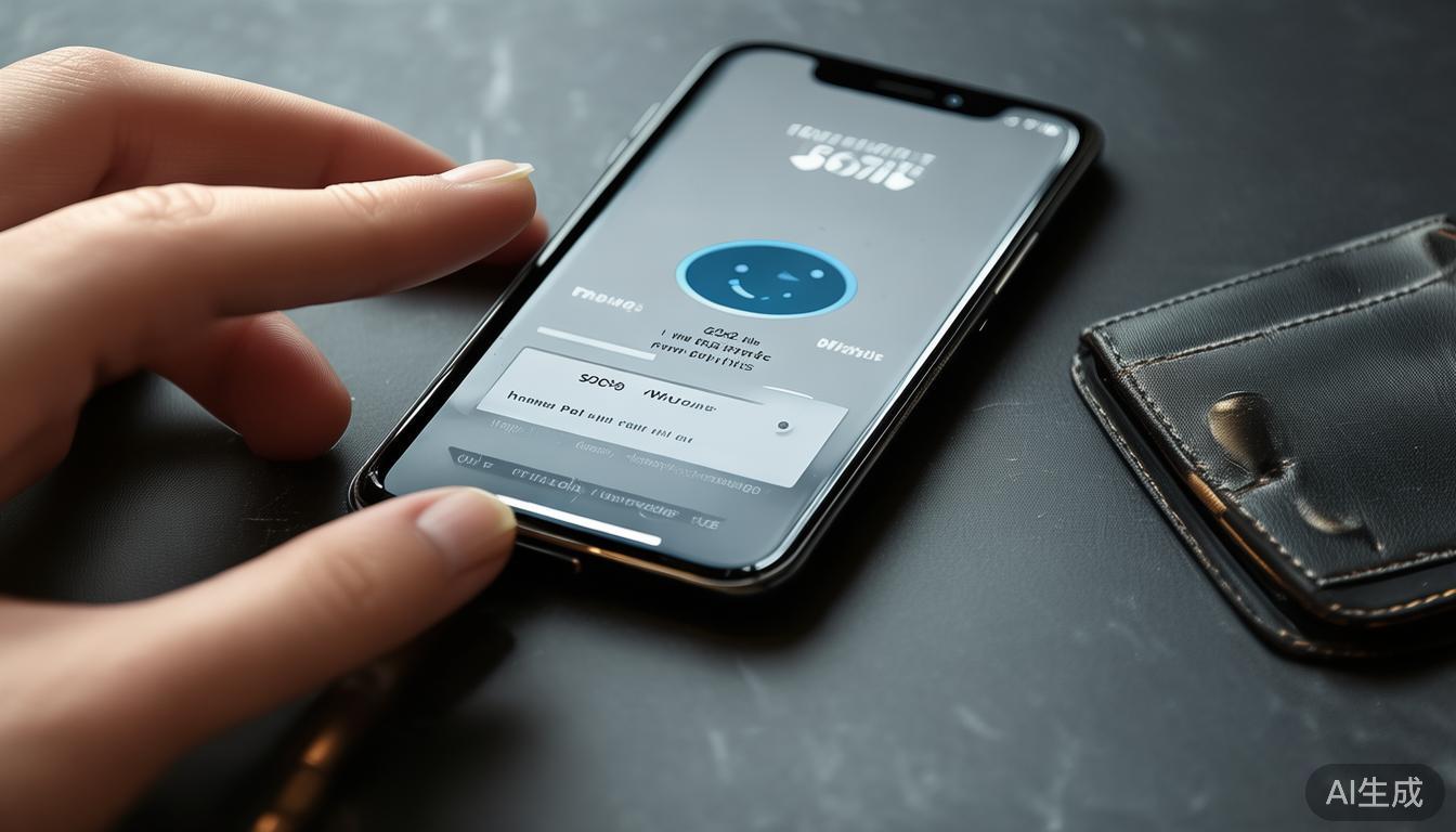 tokneim钱包最新下载的用户反馈与改进方案_活动总结书以及改进方案_产品包装改进方案