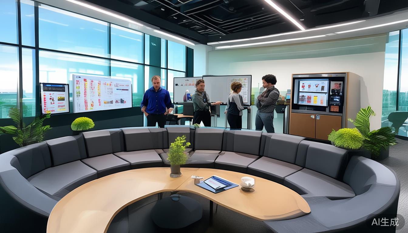 社区钱包是什么_tokenim钱包社区的建设与用户支持_钱包服务