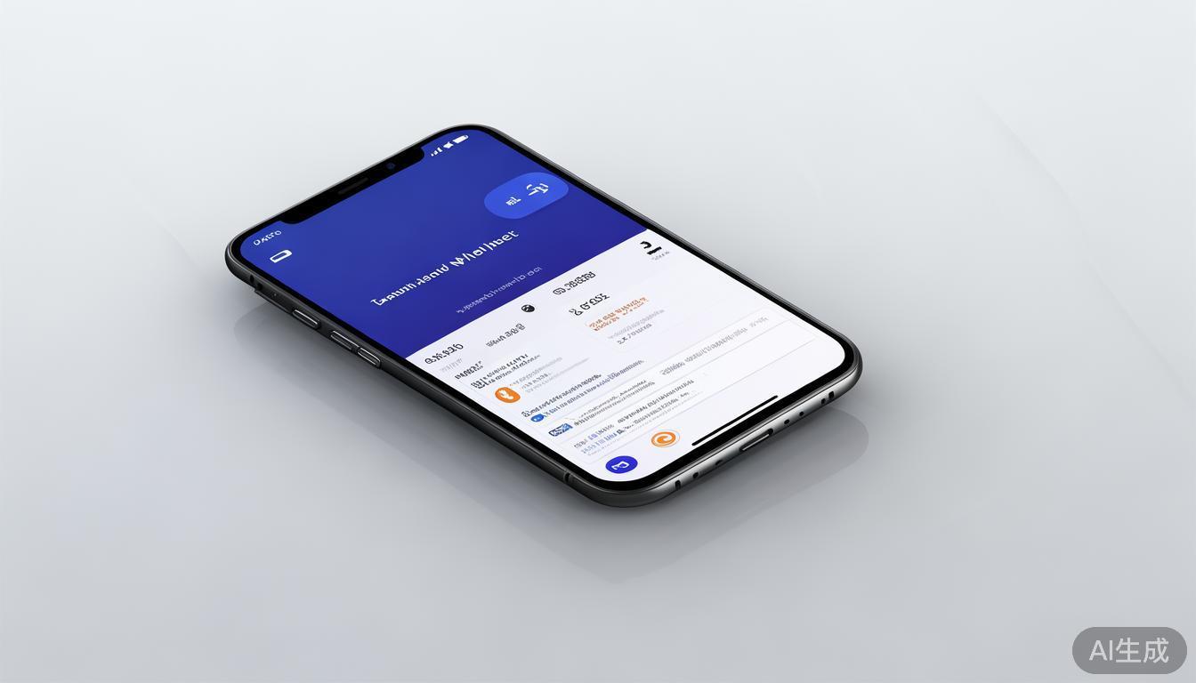 Token钱包官方版教程：如何设置交易提醒？实时监控资金，提升资产管理效率