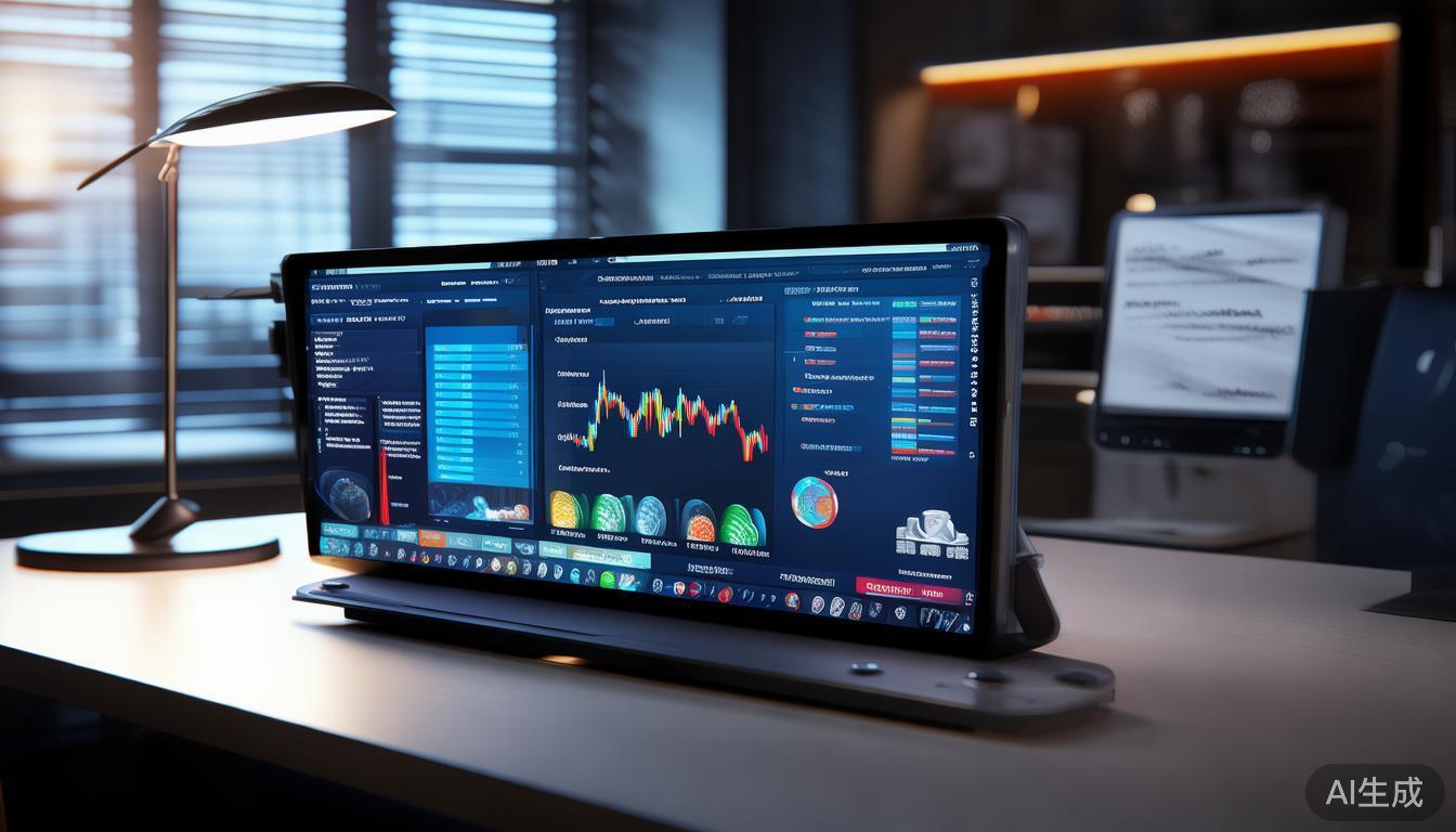 数字资产管理指南：如何用Token钱包制定策略，实现投资目标？