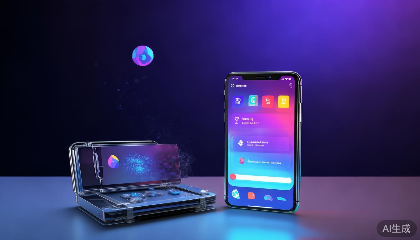 Tokenim正版APP下载指南：安全存储、质押挖矿，保障资产增值无忧