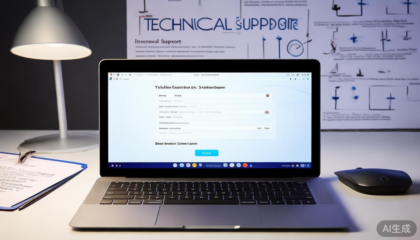 Tokenim钱包使用指南：高效沟通保障资产安全，官方渠道下载避风险