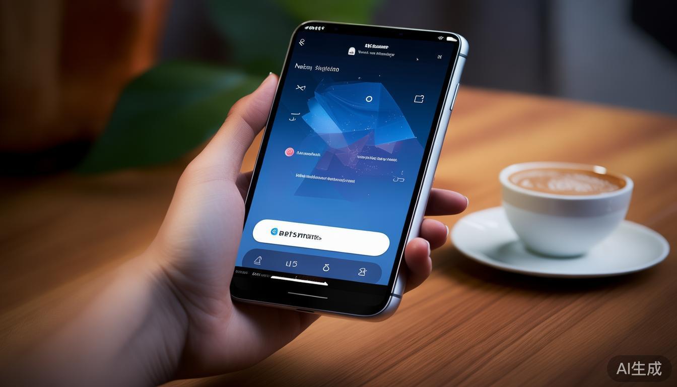 资深用户分享：Token钱包选择指南，安全与便捷如何兼得？