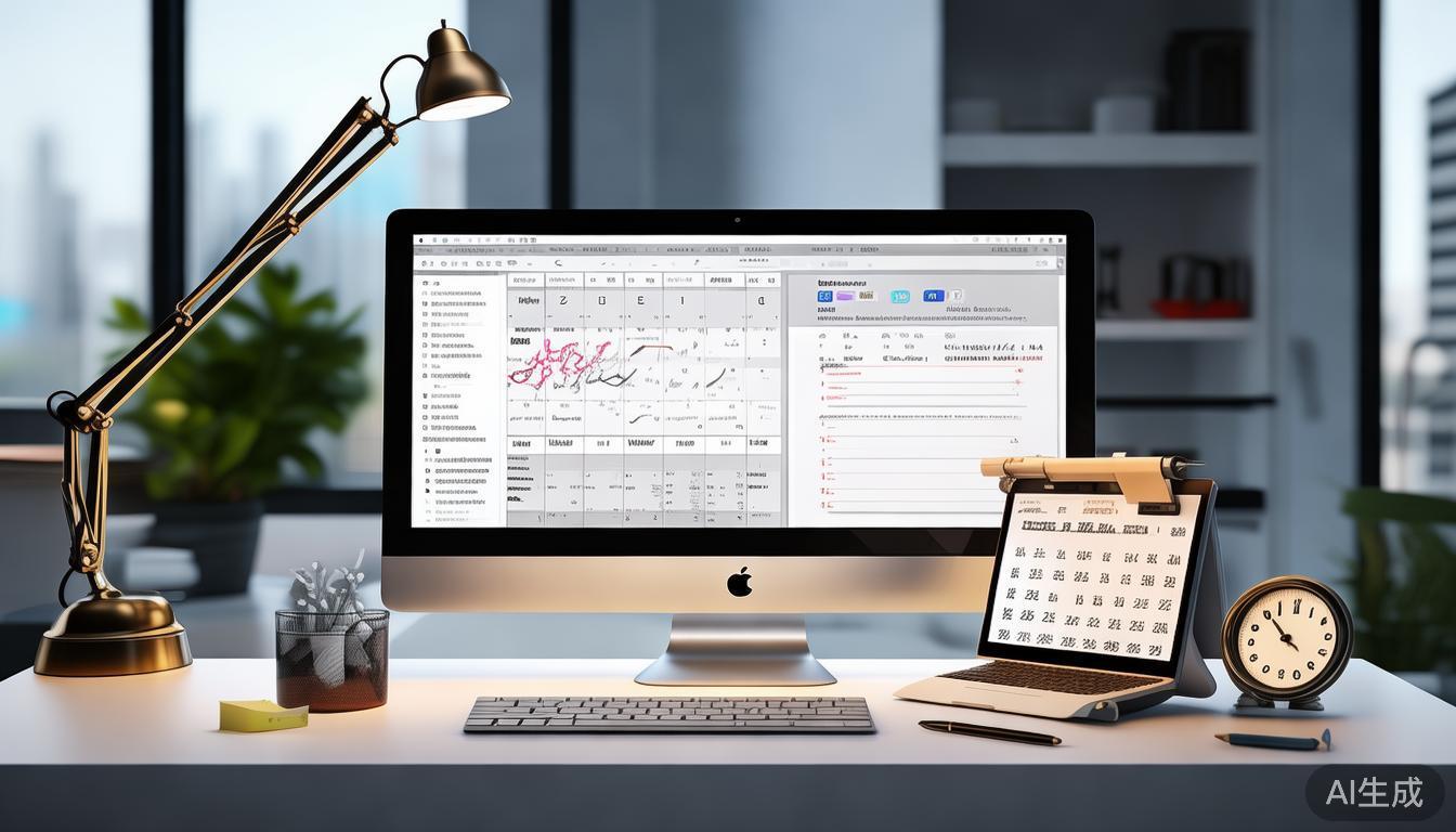定期更新正版Token：提升软件性能的关键步骤，避免安全风险