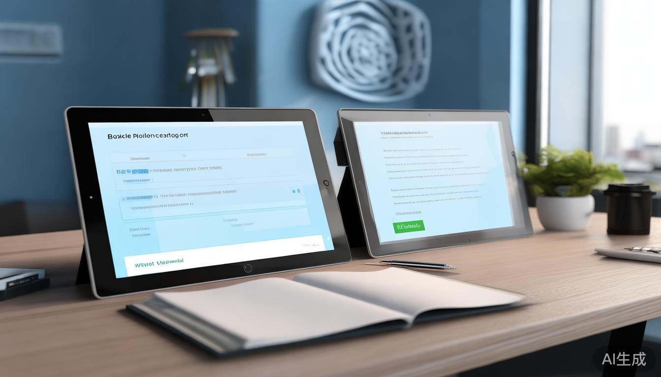 Tokenim钱包下载指南：保障资产安全，构建双方互信与协作桥梁