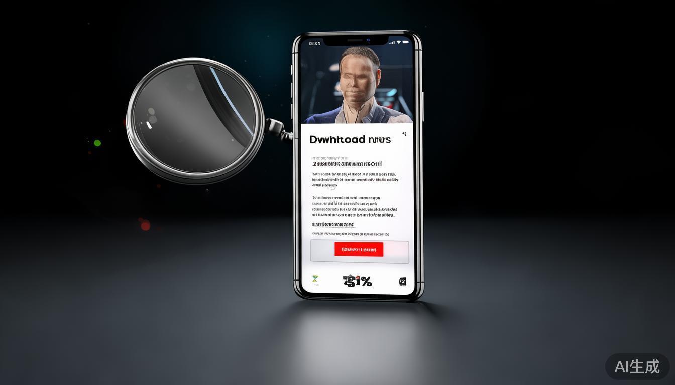 TokenPocket正版下载指南：如何确保资产安全，并快速加入官方社群？