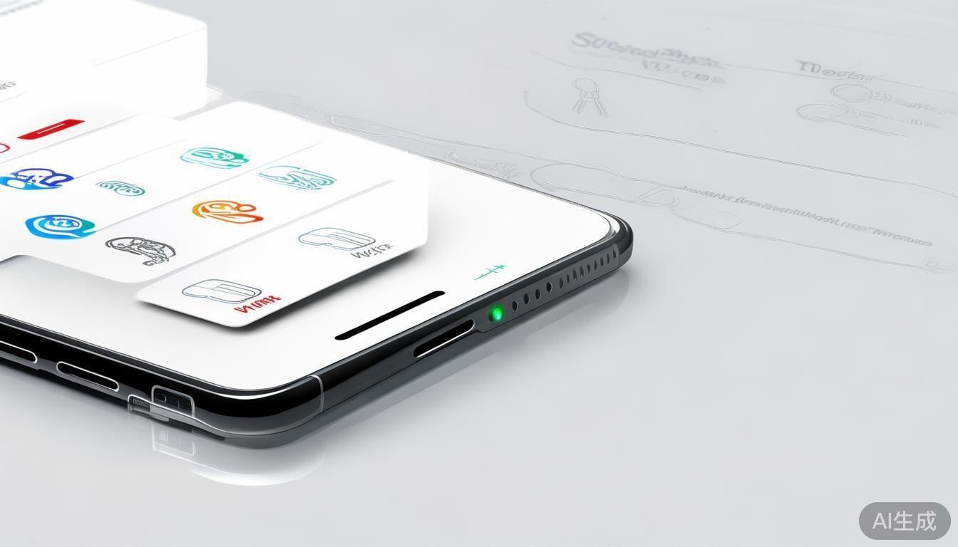 TokenPocket安卓钱包使用窍门：备份助记词、多地址管理，保障资产安全