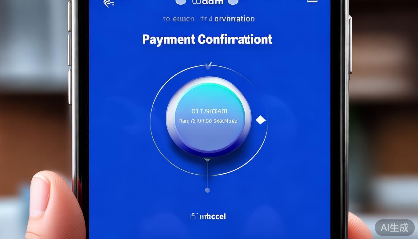 TokenIM正版App用户活跃度分析：功能优势与体验挑战，如何持续提升？