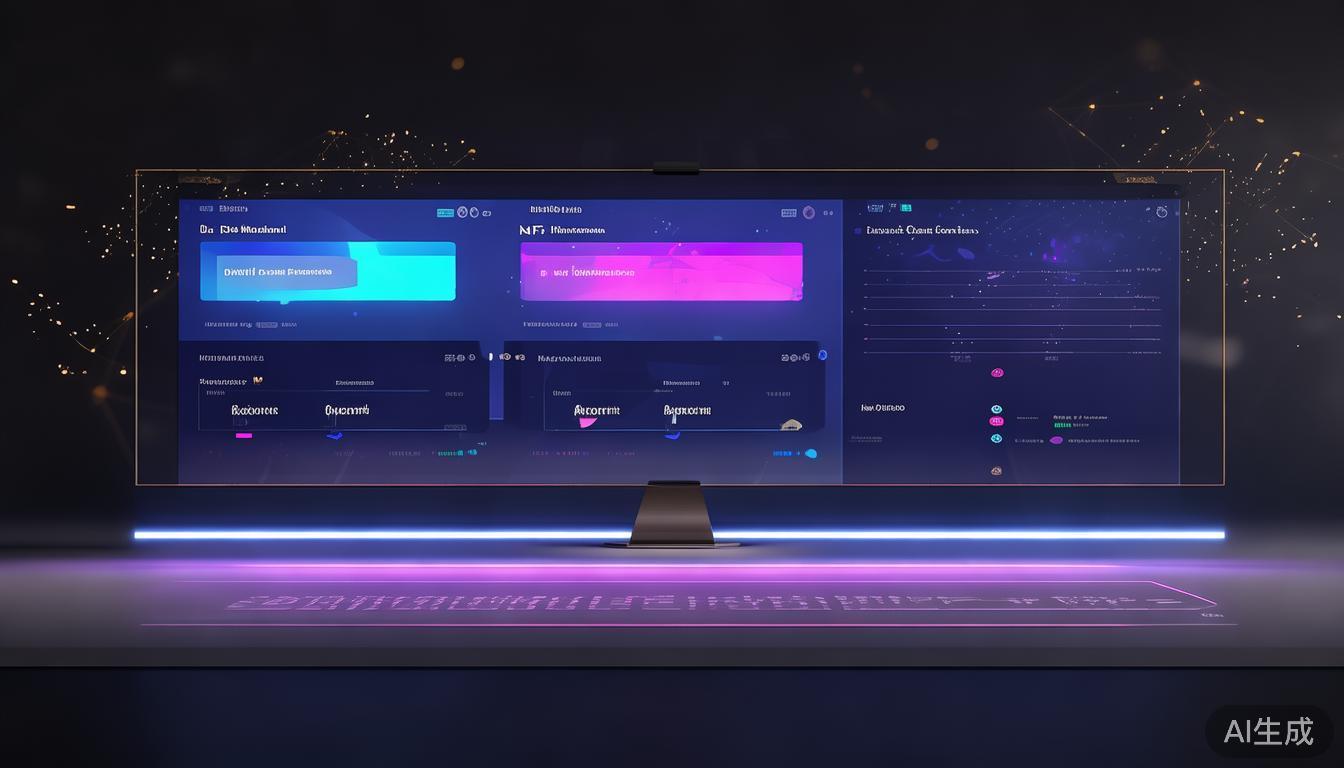 Tokenim钱包如何破局？瞄准社交恢复、免Gas交易与多链聚合，抢占市场新机遇