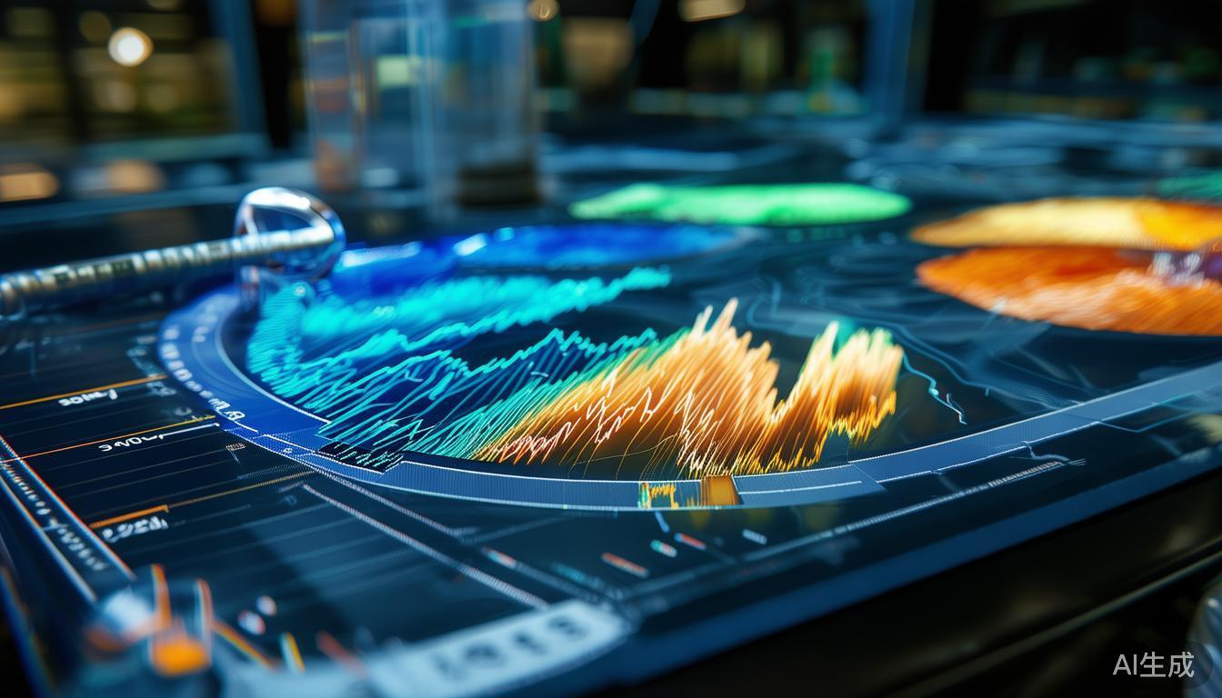 优化收益模型？借助tokenim钱包，合理分配资产是关键