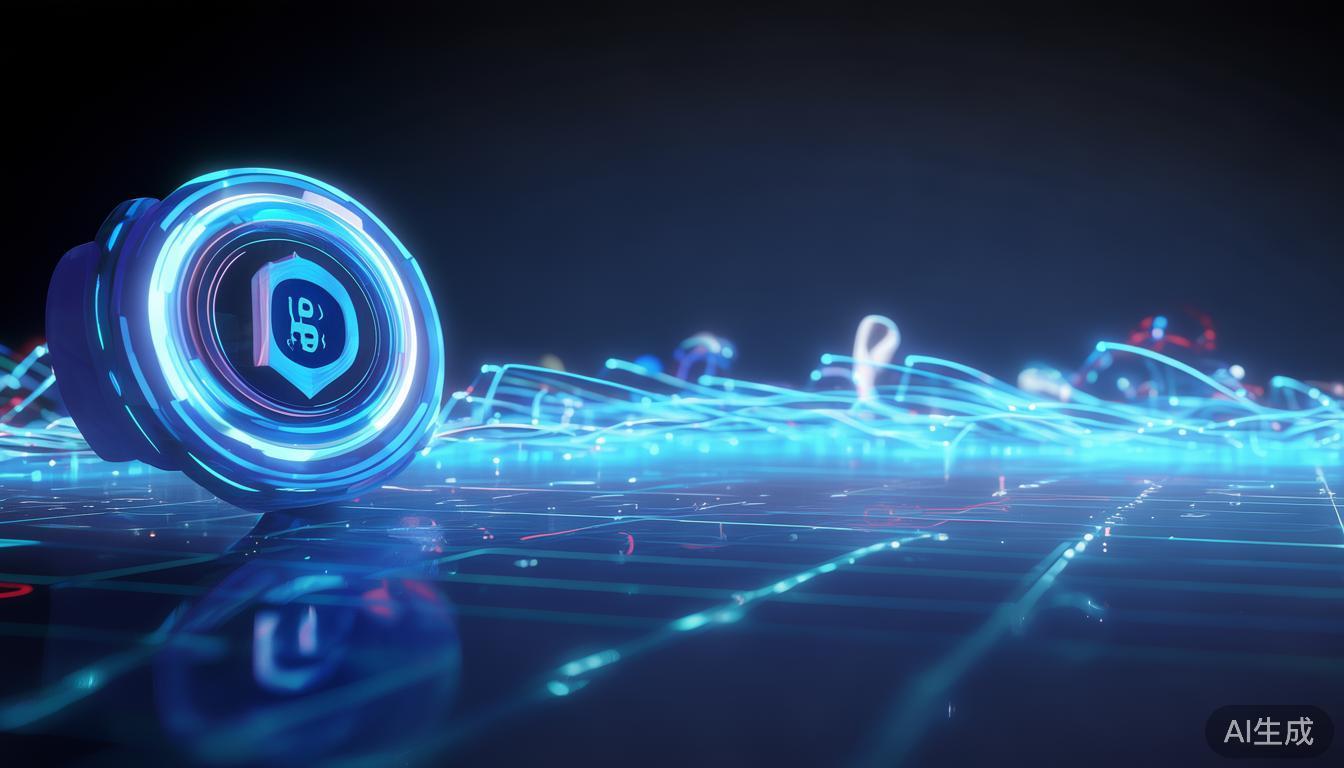 Token获取方法及市场反响受关注，下载需找正规渠道