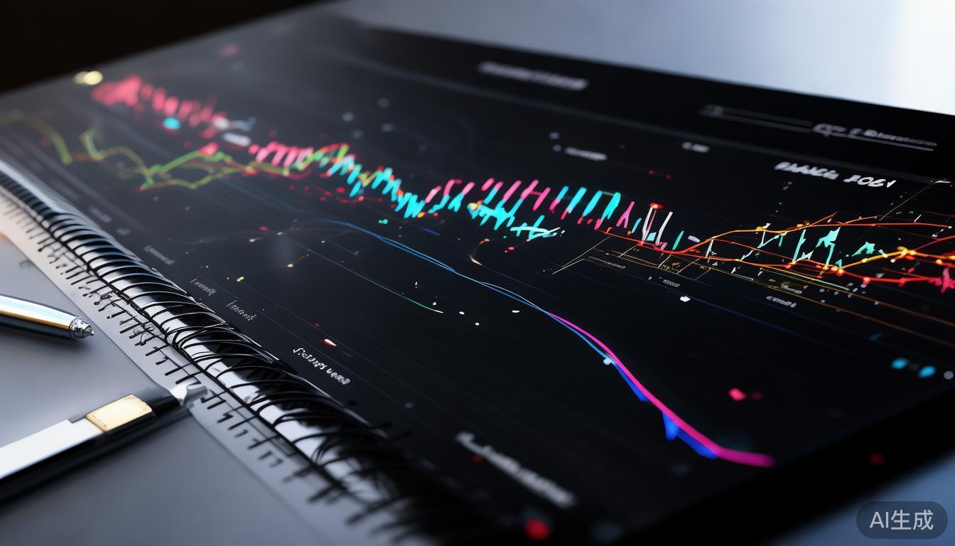 Tokenim钱包新版功能强，实时监测市场，助力投资者把握先机