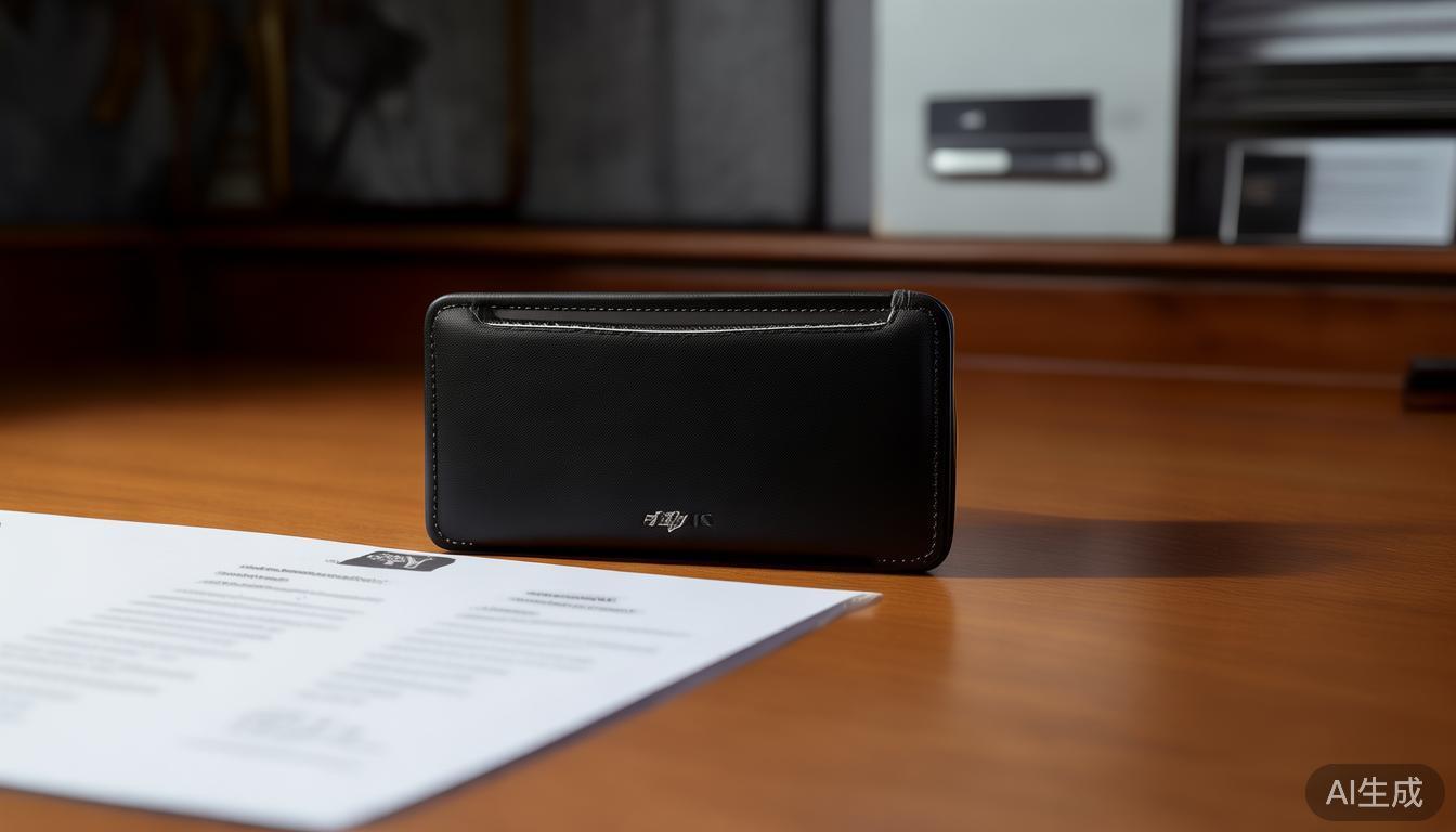 Token钱包下载：合规审查很关键，保障资产安全维护权益