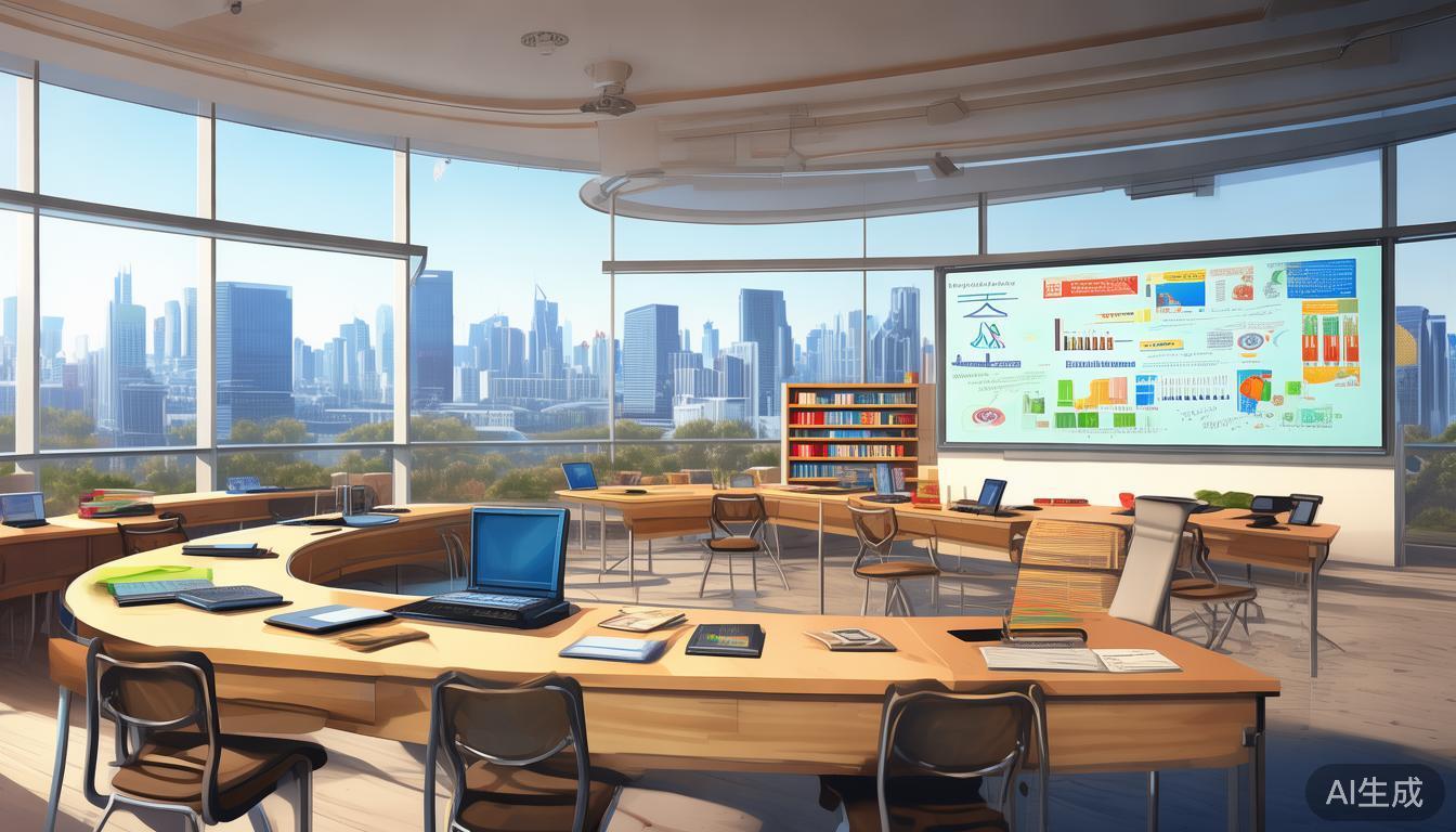 获取token后如何借助集体力量，让新手快速上手并融入环境？