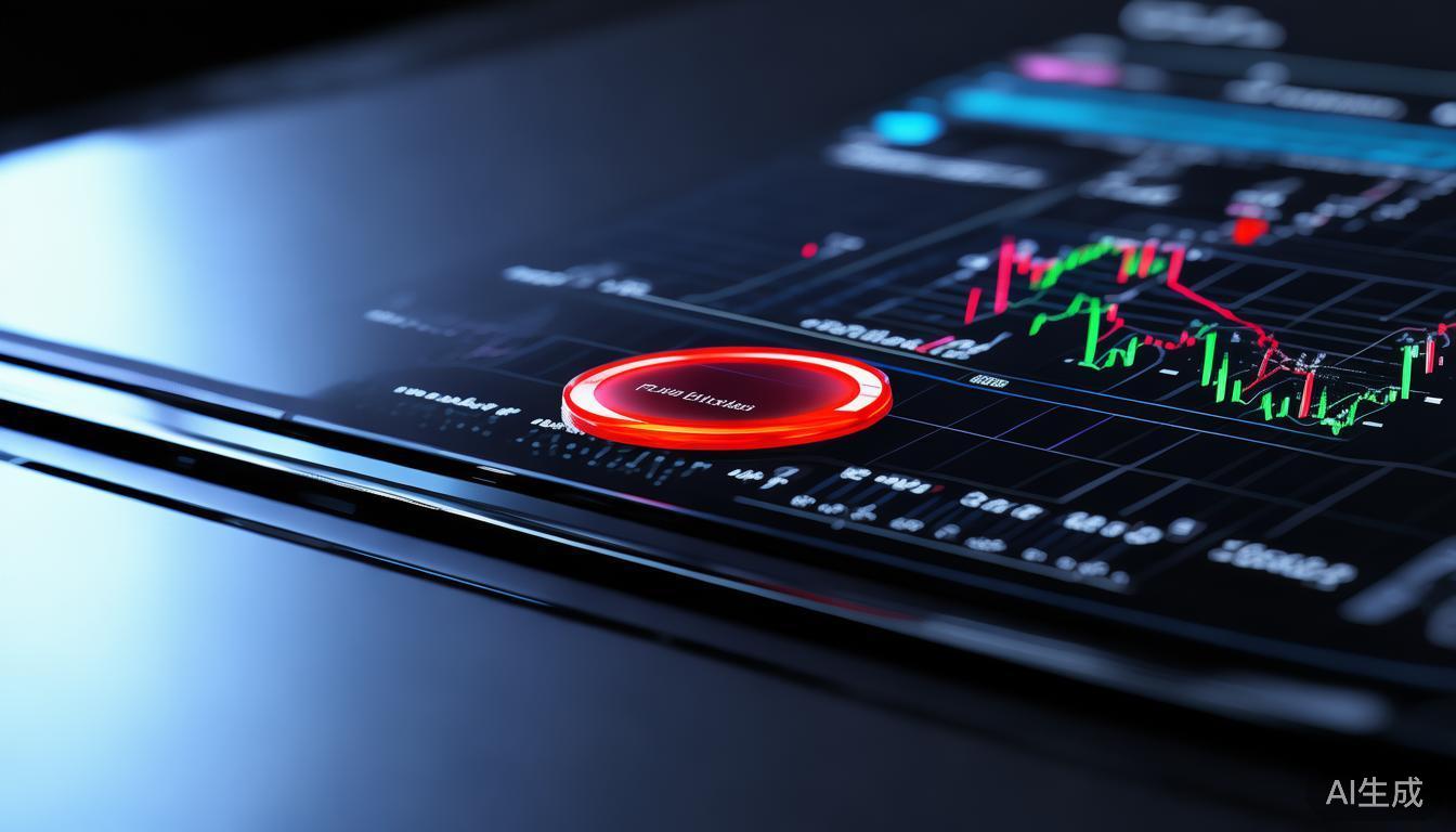 Token钱包app个性化设置，打造专属资产处理独特体验