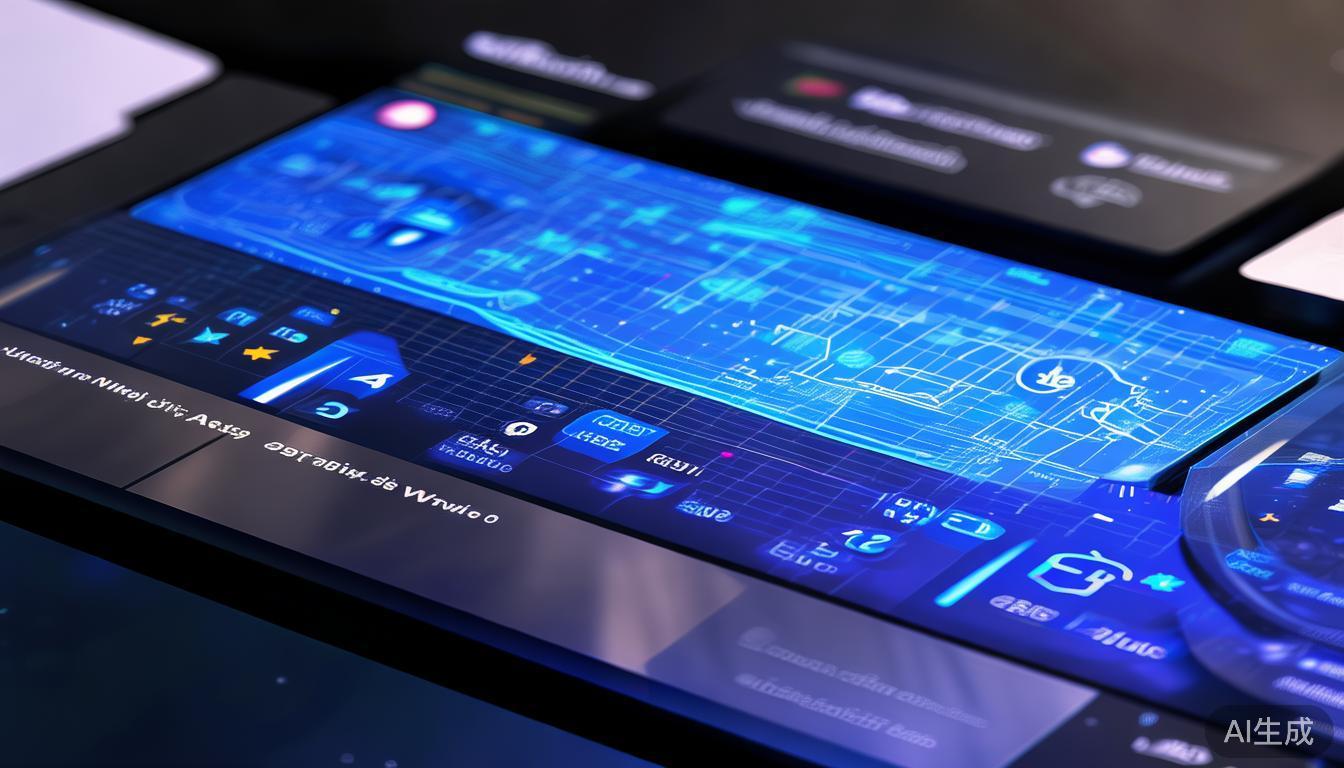 Tokenim钱包安卓版受瞩目，使用频率高但资产类型覆盖面待扩？