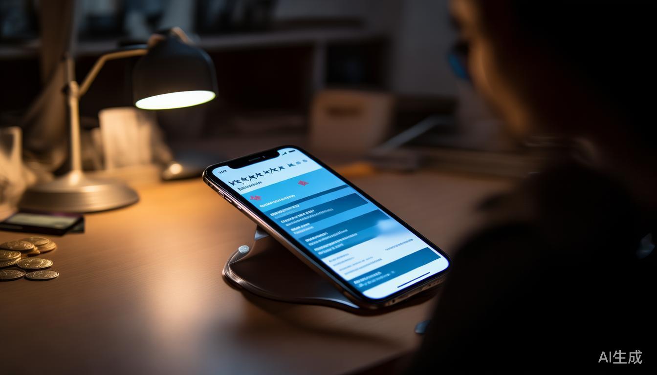 Token钱包下载必看！官方途径要选对，评论声誉不可忽