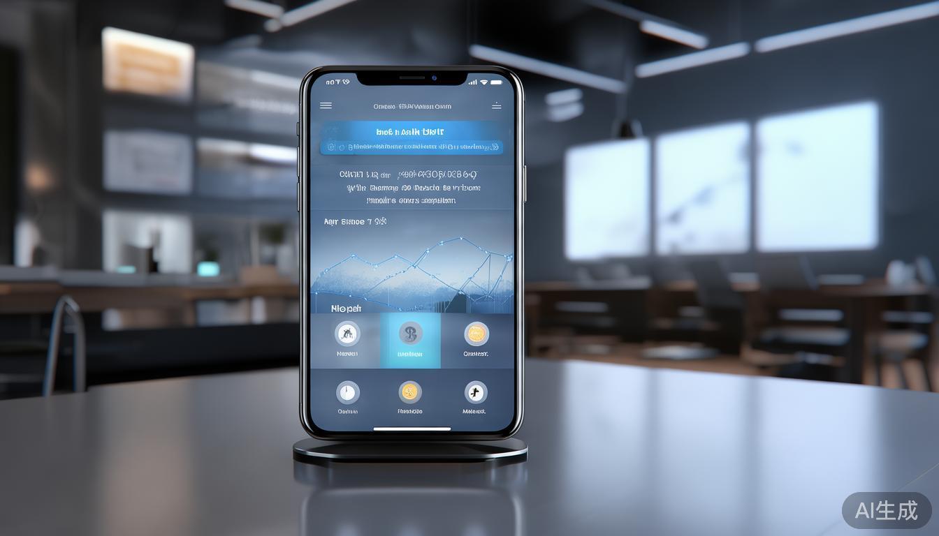 Tokenim钱包安卓版渐有名气，助力数字资产交易与安全保障