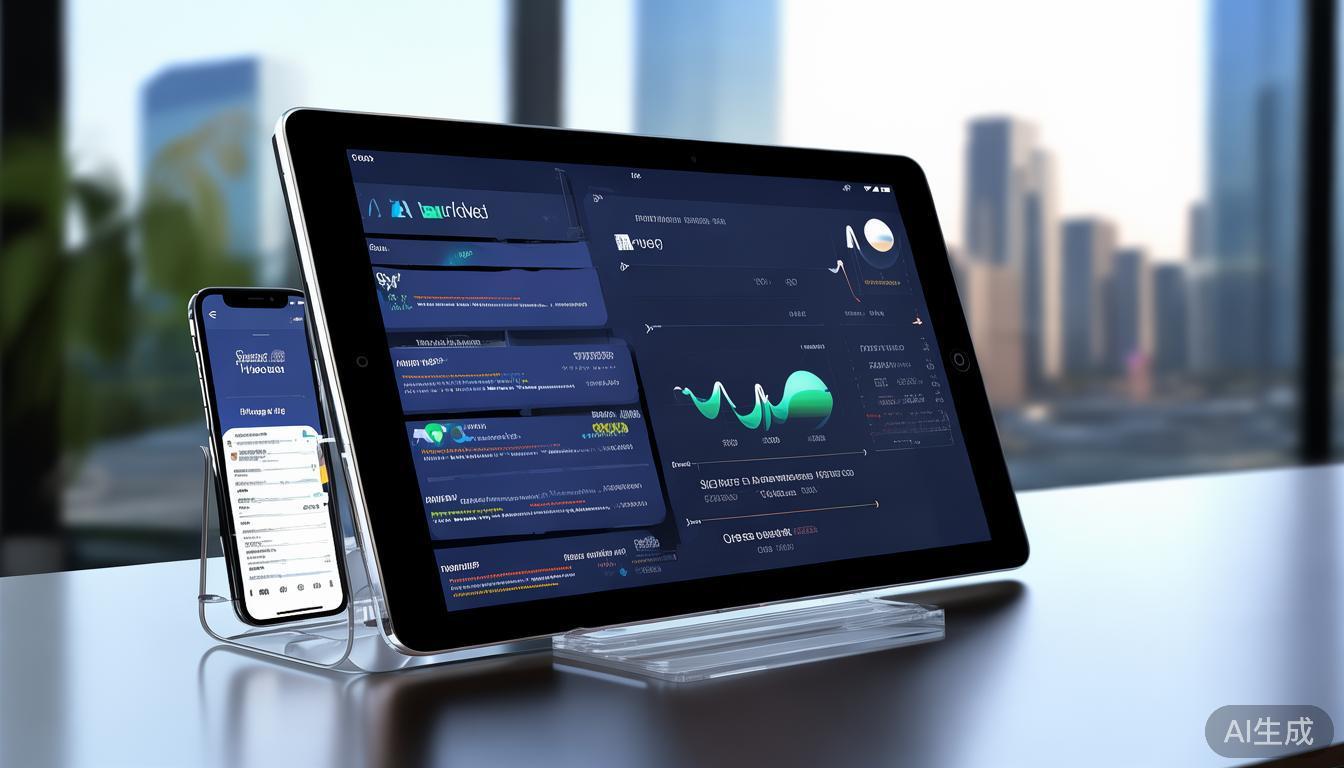 安卓Token钱包：开启数字资产新纪元，赋能企业与个人双向赋能