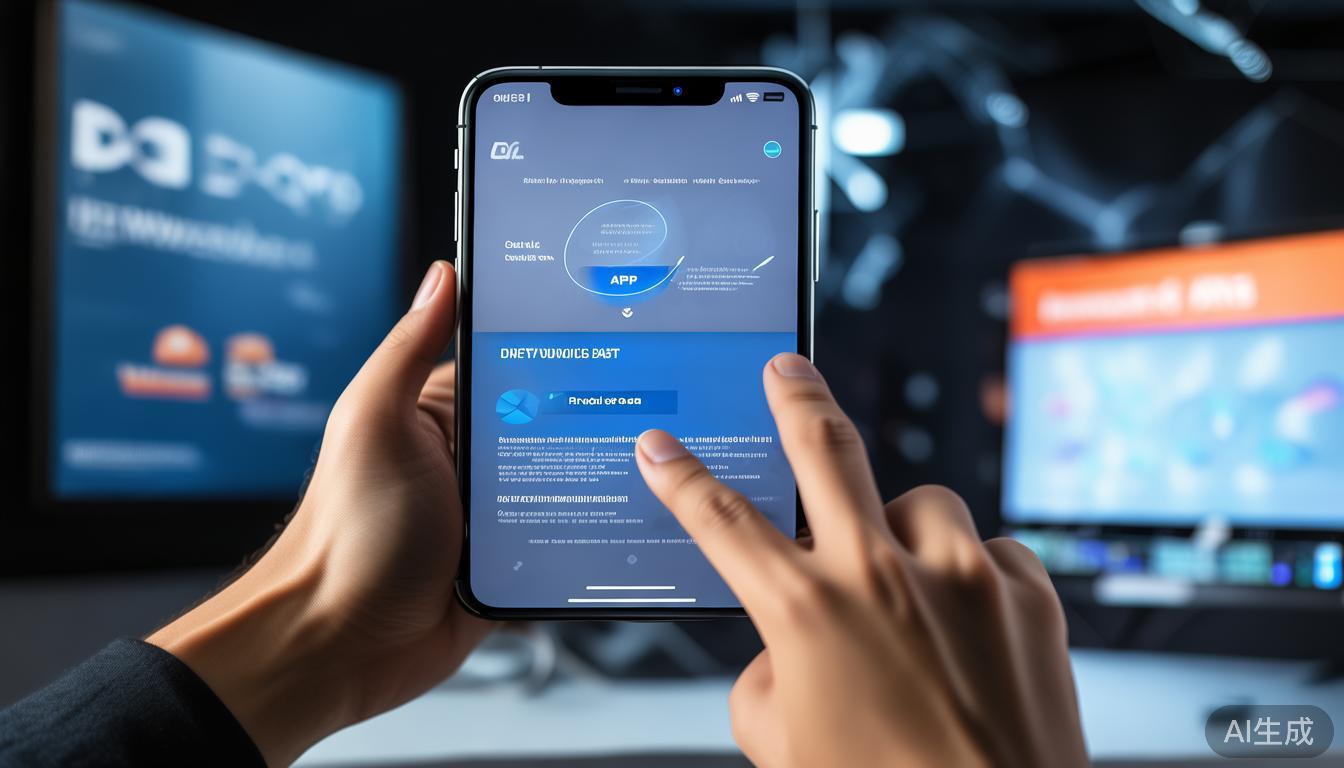 区块链生态：官方下载安装的安全意义与商业模式解析，你了解多少？