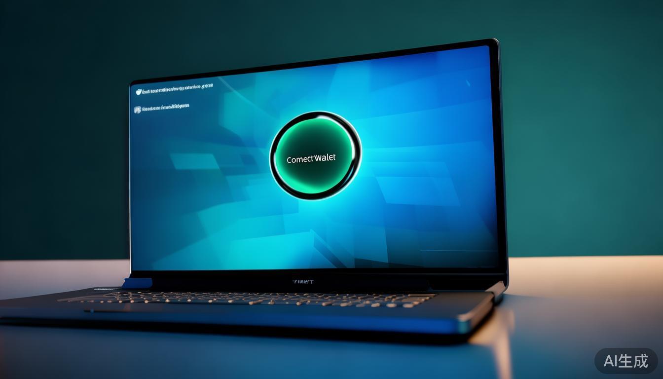 Token钱包网址：提升活动参与感与互动性，如何实现流畅安全的用户体验？
