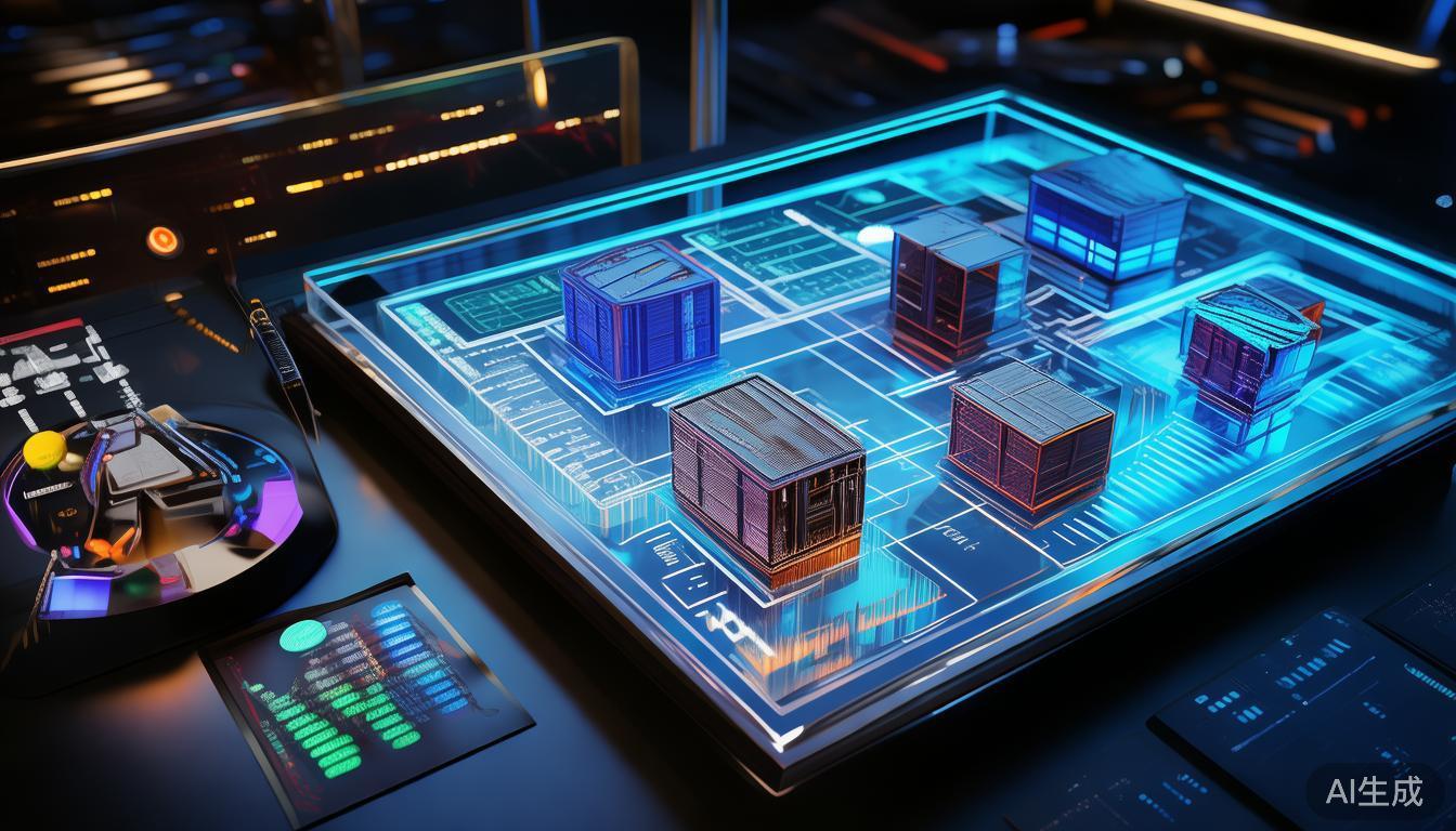 整合正版Token入投资组合：3大策略解析，如何平衡风险与收益？