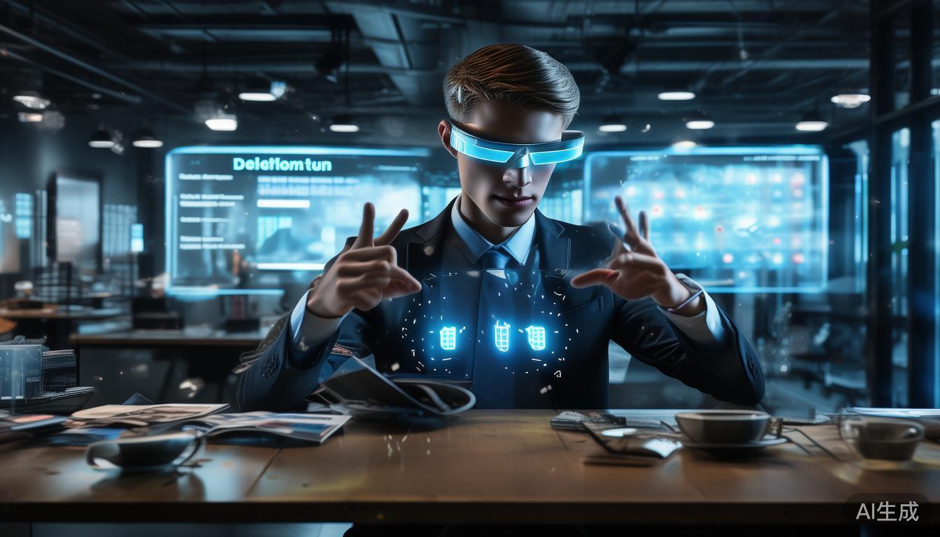 Tokenim钱包的潜力与机遇：安全多链支持，如何决胜DeFi与NFT市场？