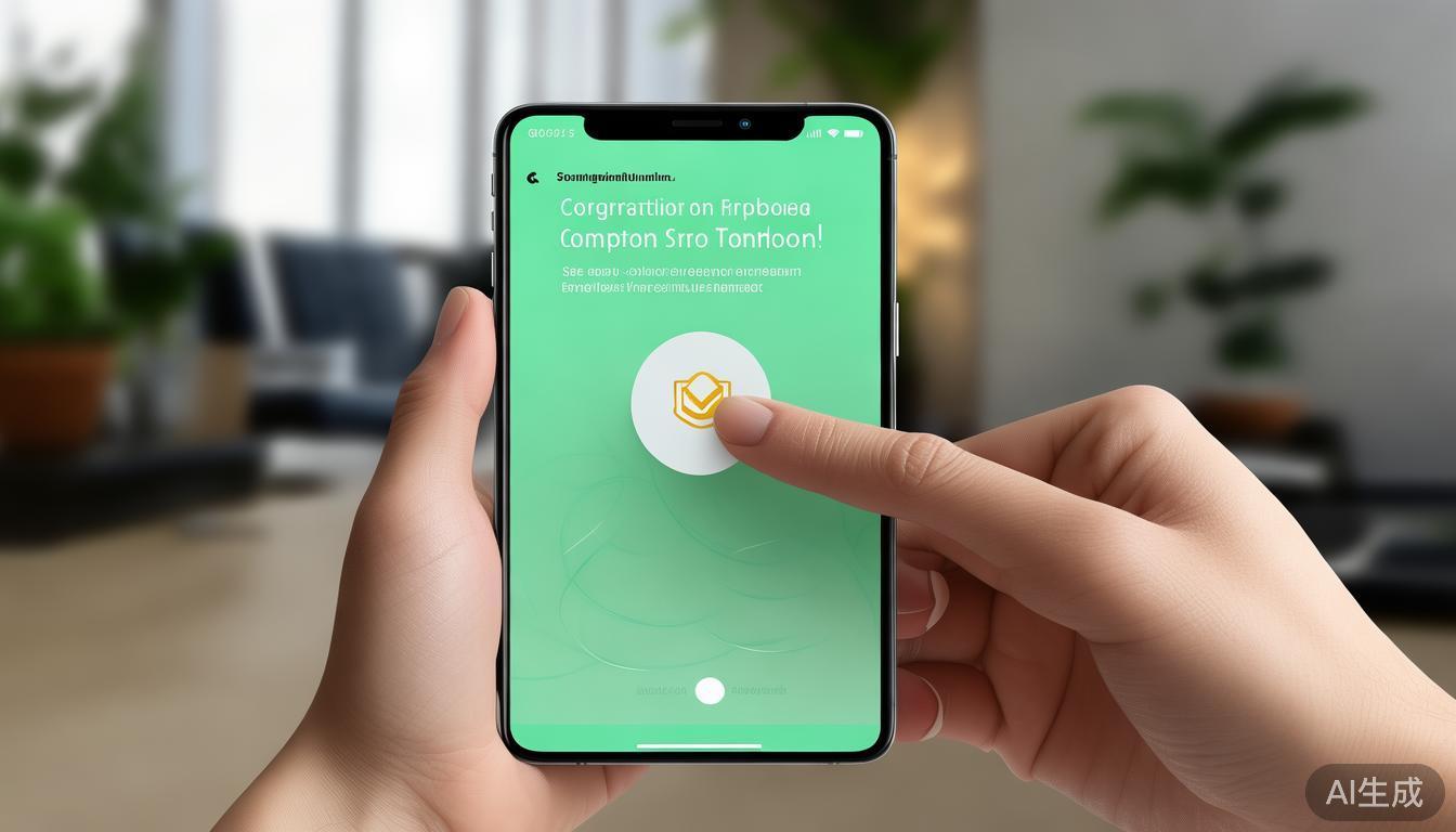 Tokenim钱包用户行为解析：如何提升下载后互动，实现长期留存？